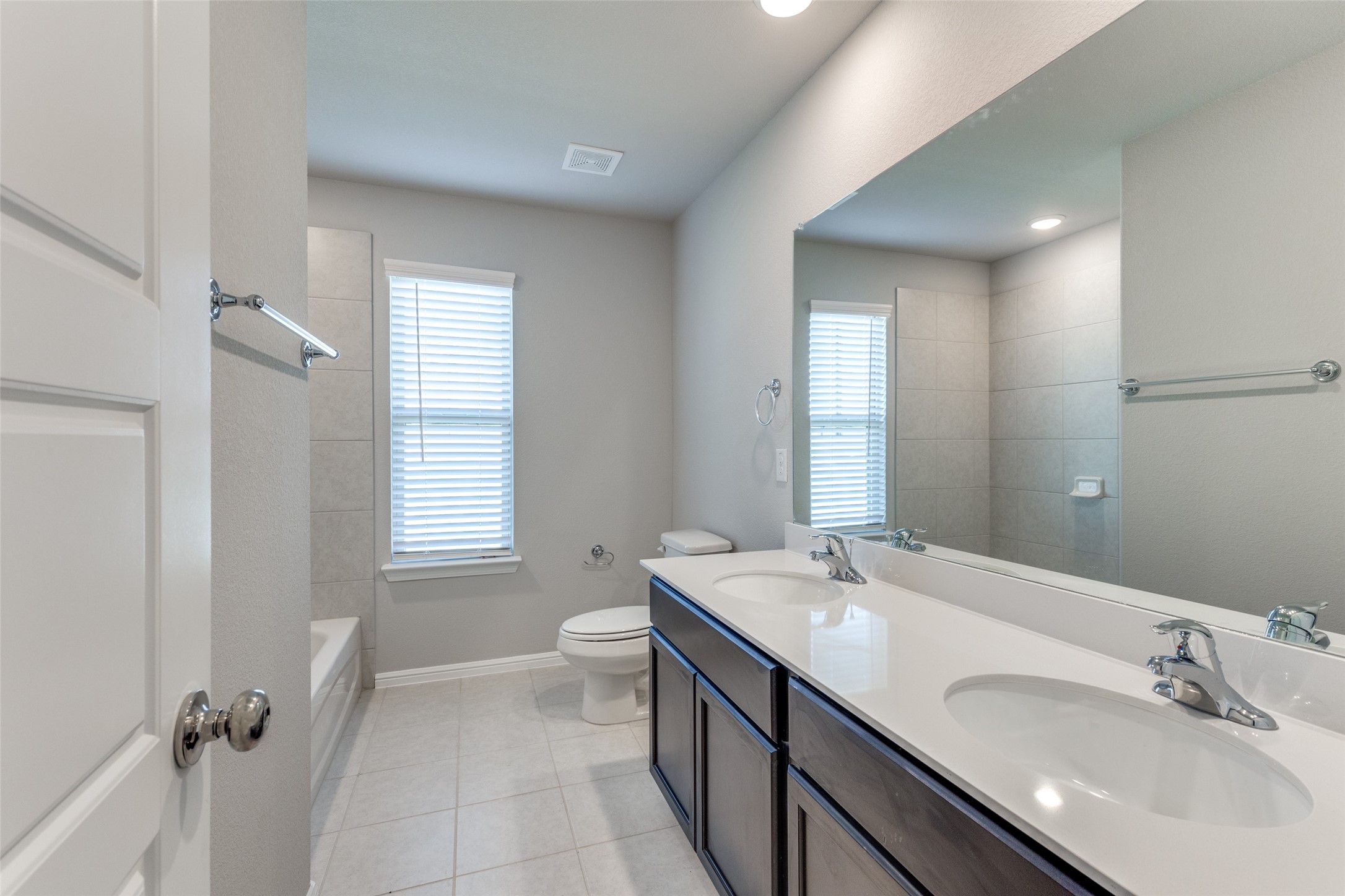 7133 Prairieside Trail