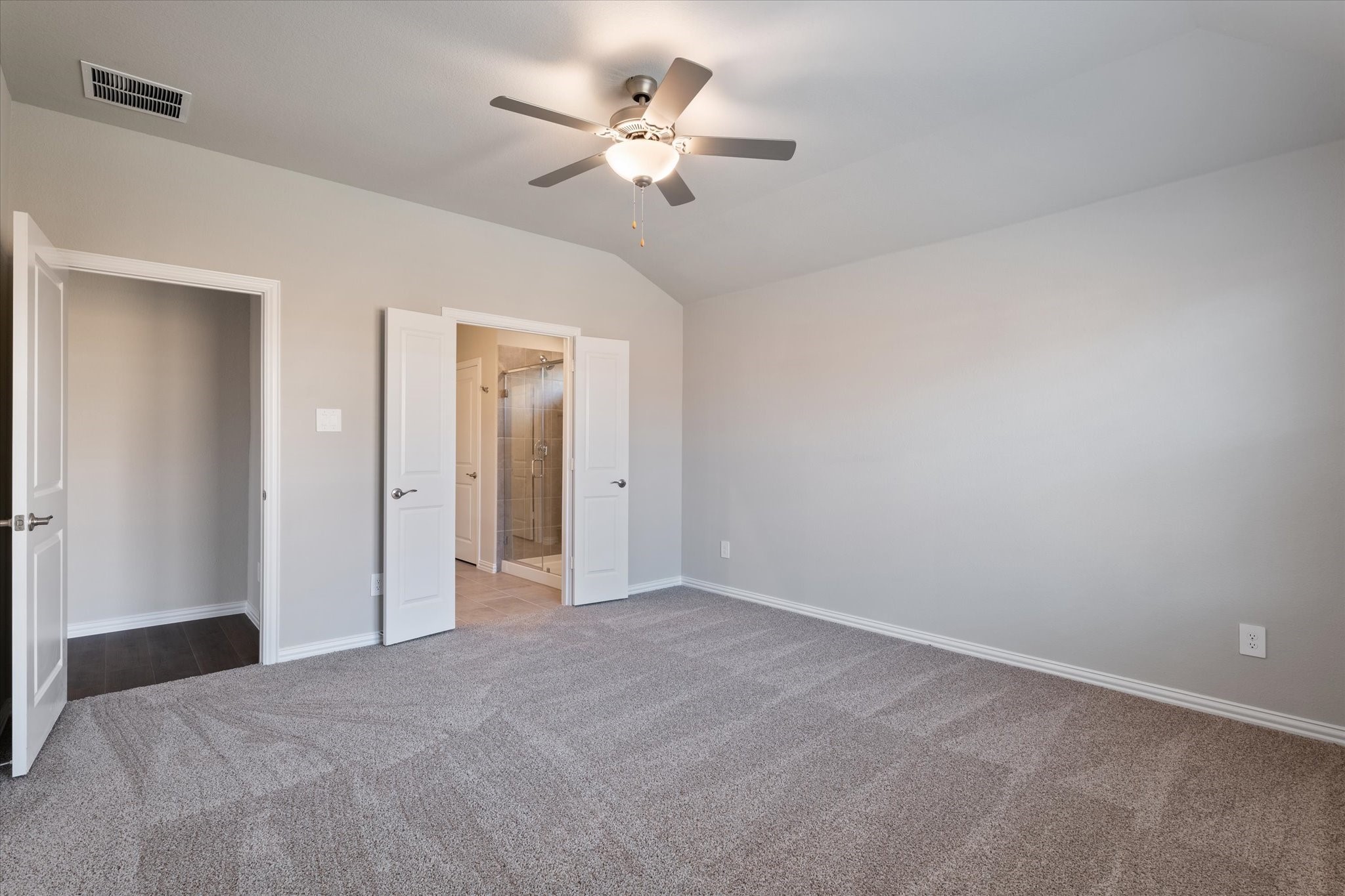 706 Martell Road
