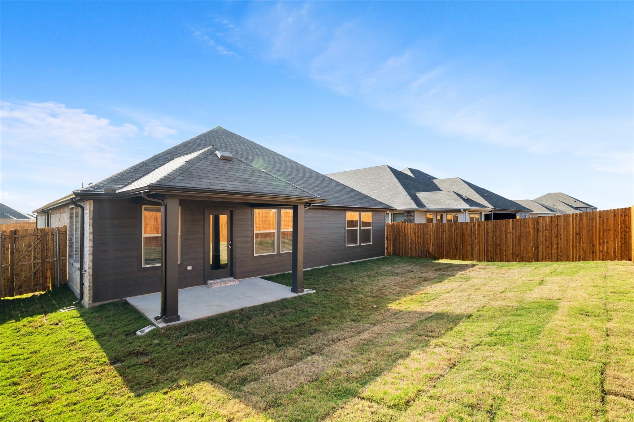 706 Martell Road