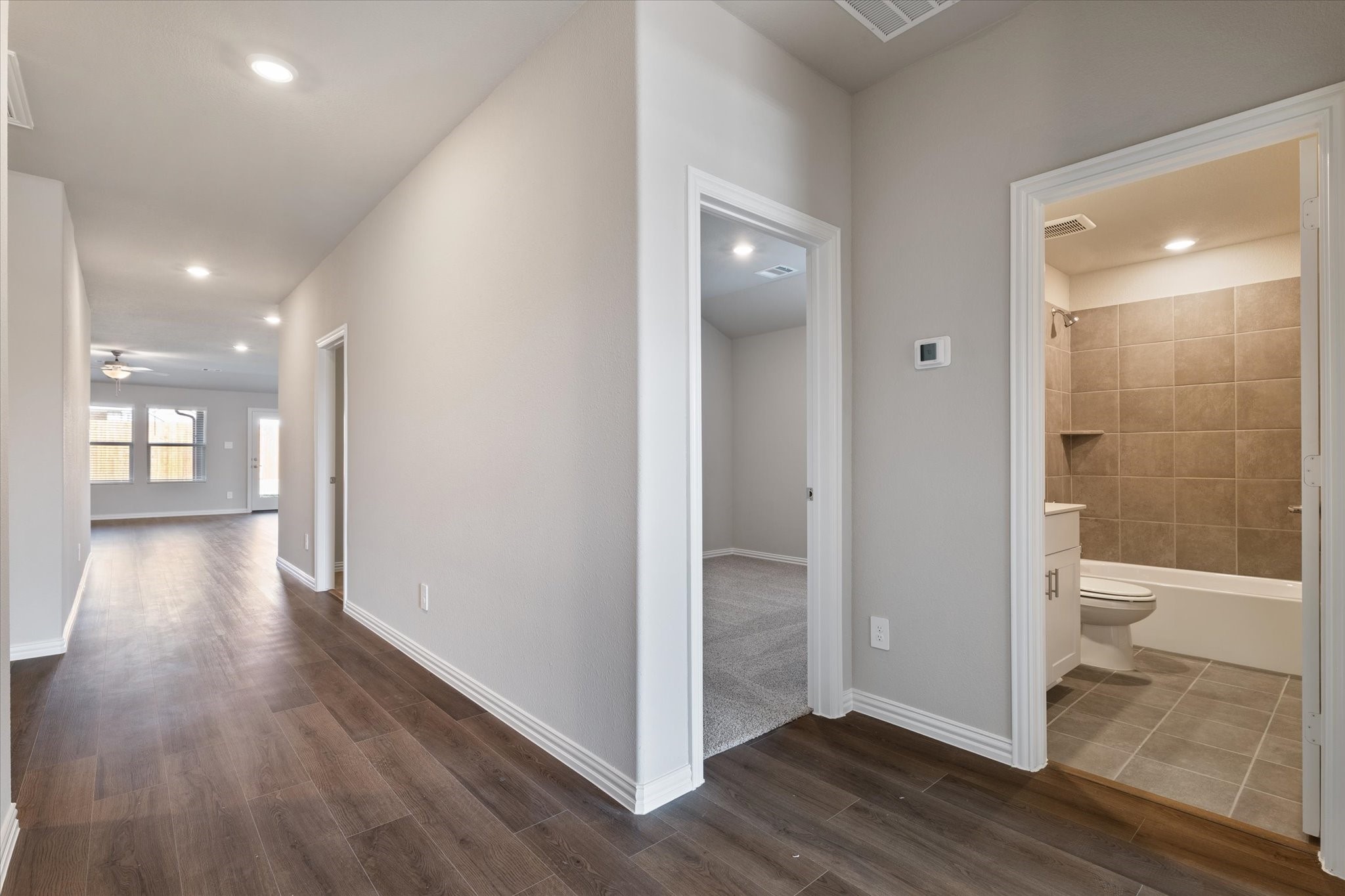 706 Martell Road