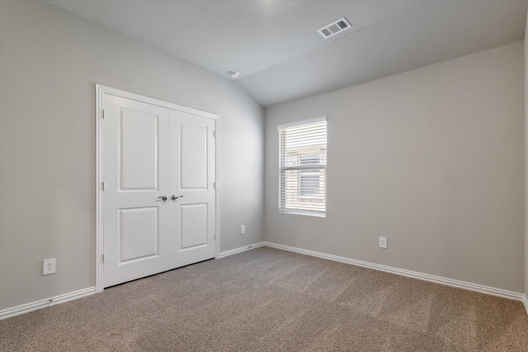 706 Martell Road