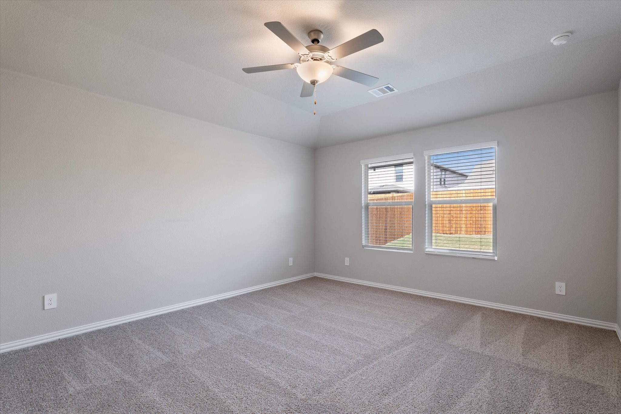 706 Martell Road