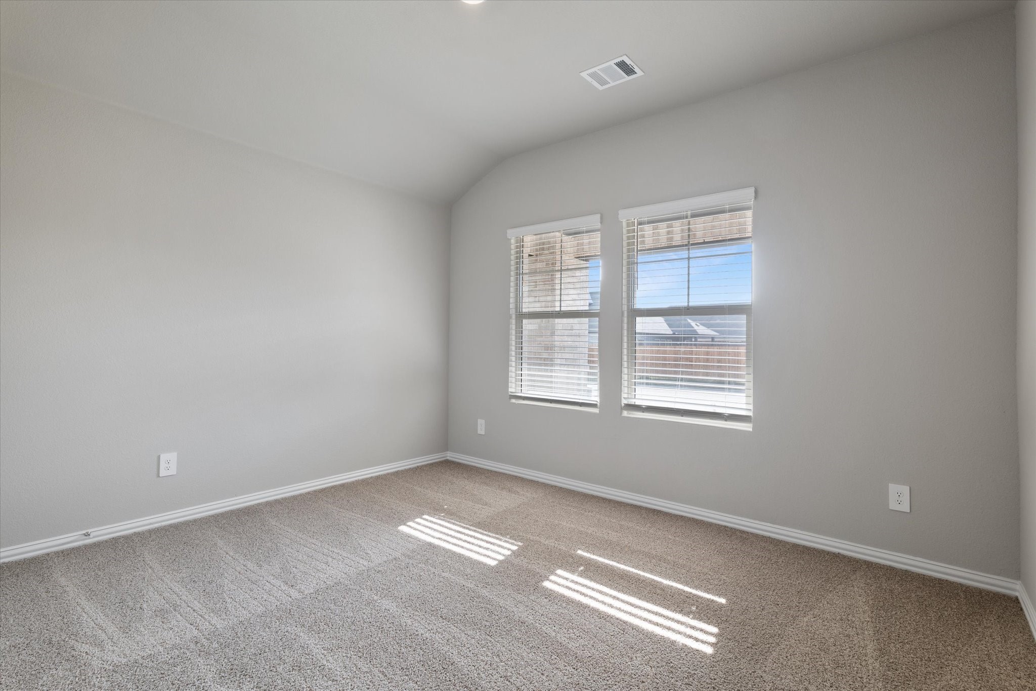 706 Martell Road