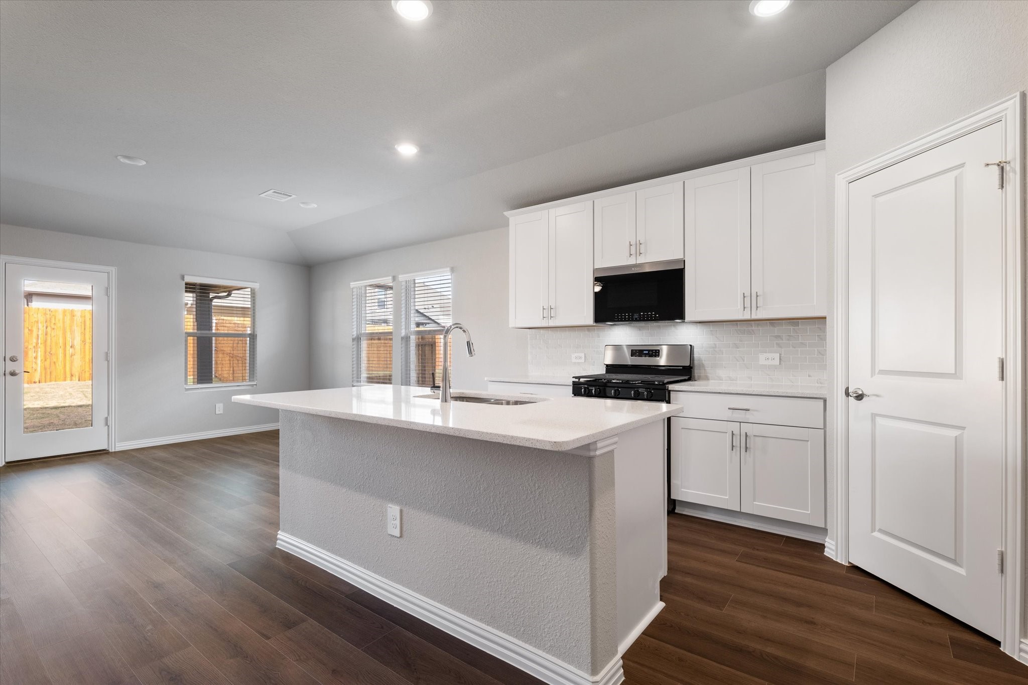 706 Martell Road