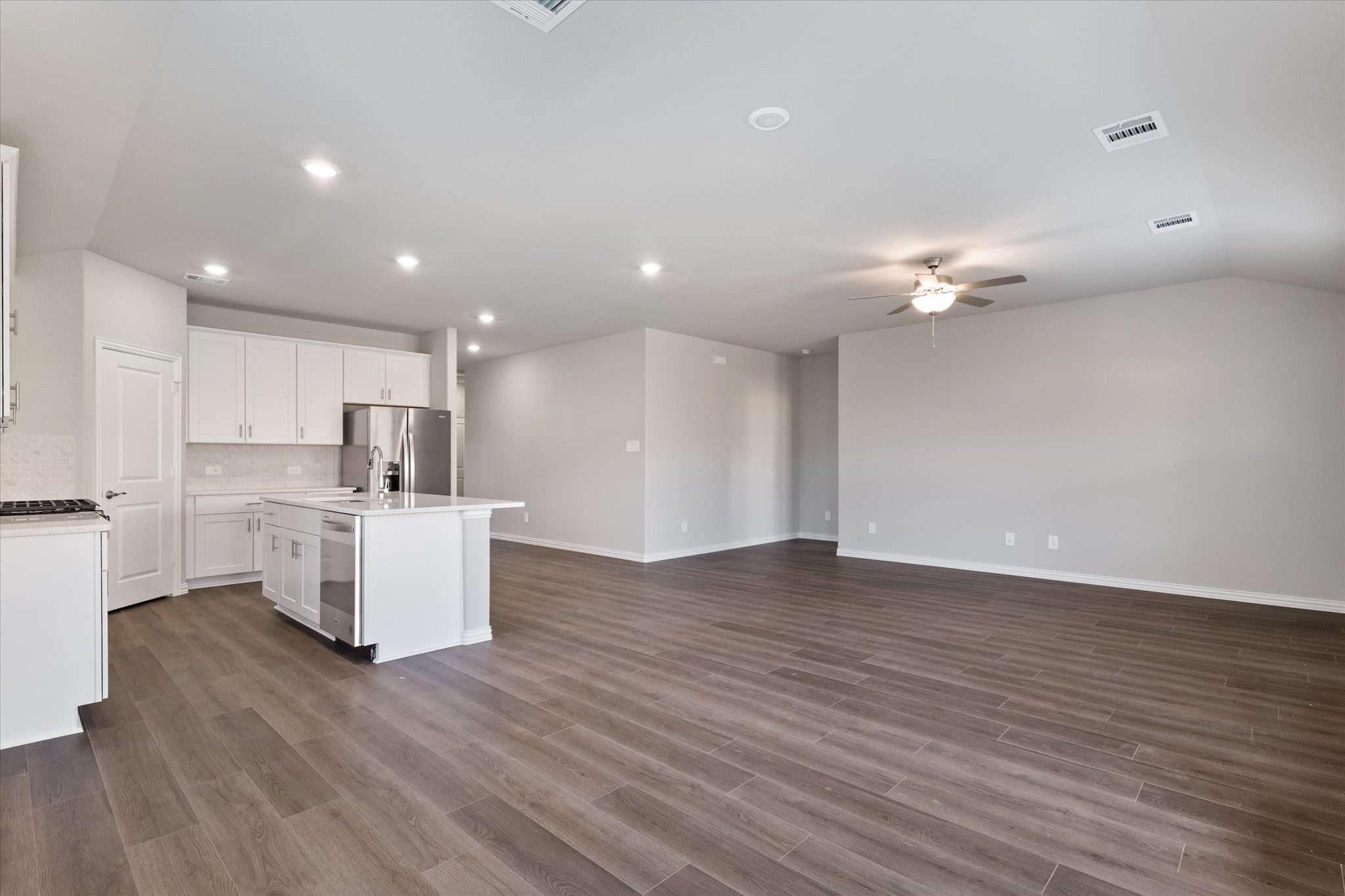 706 Martell Road