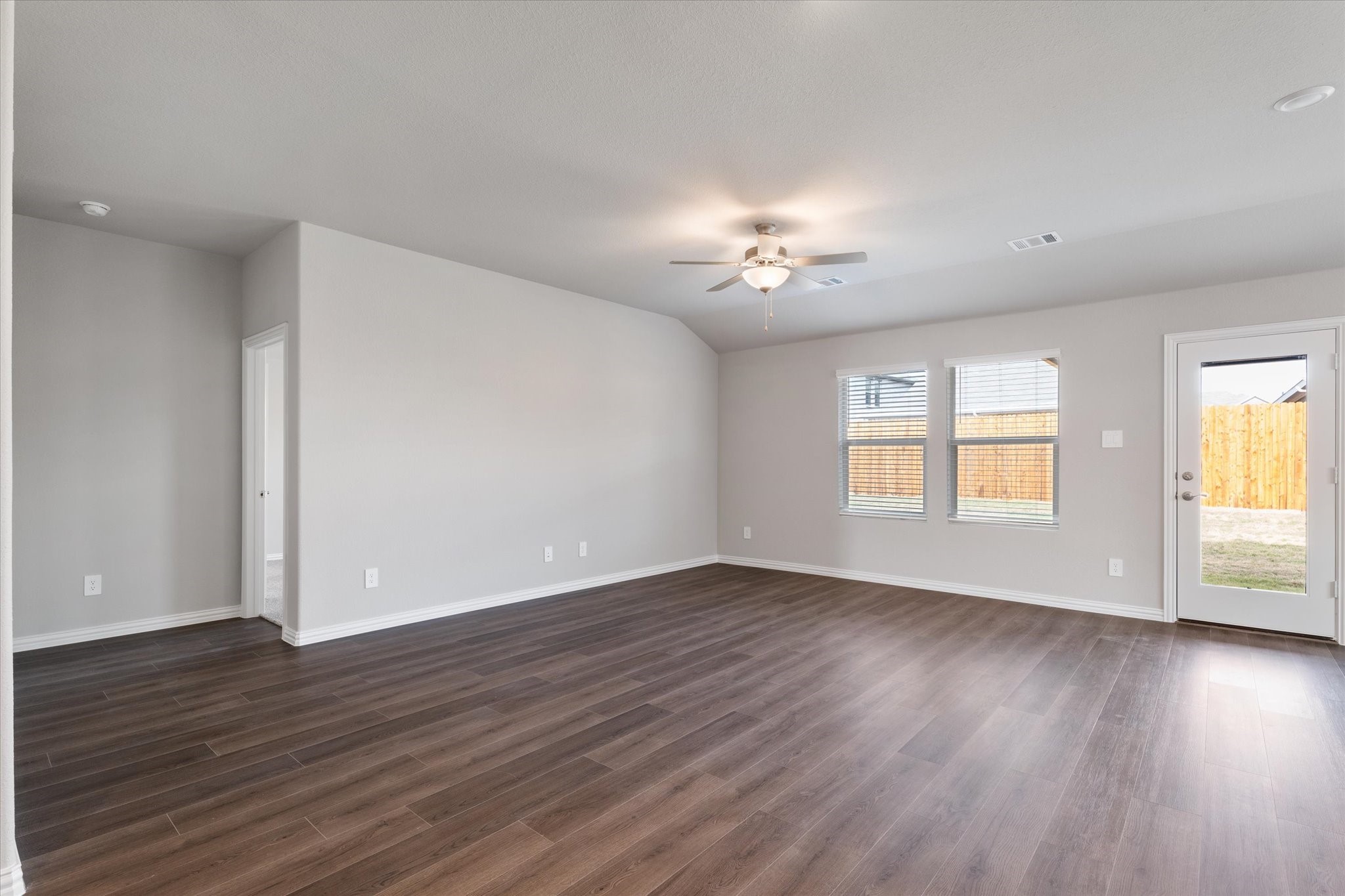 706 Martell Road