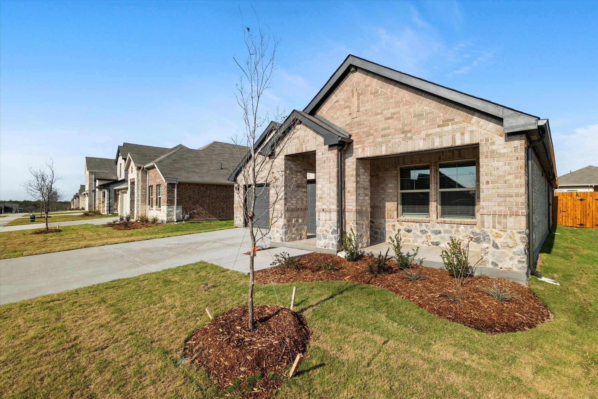 706 Martell Road