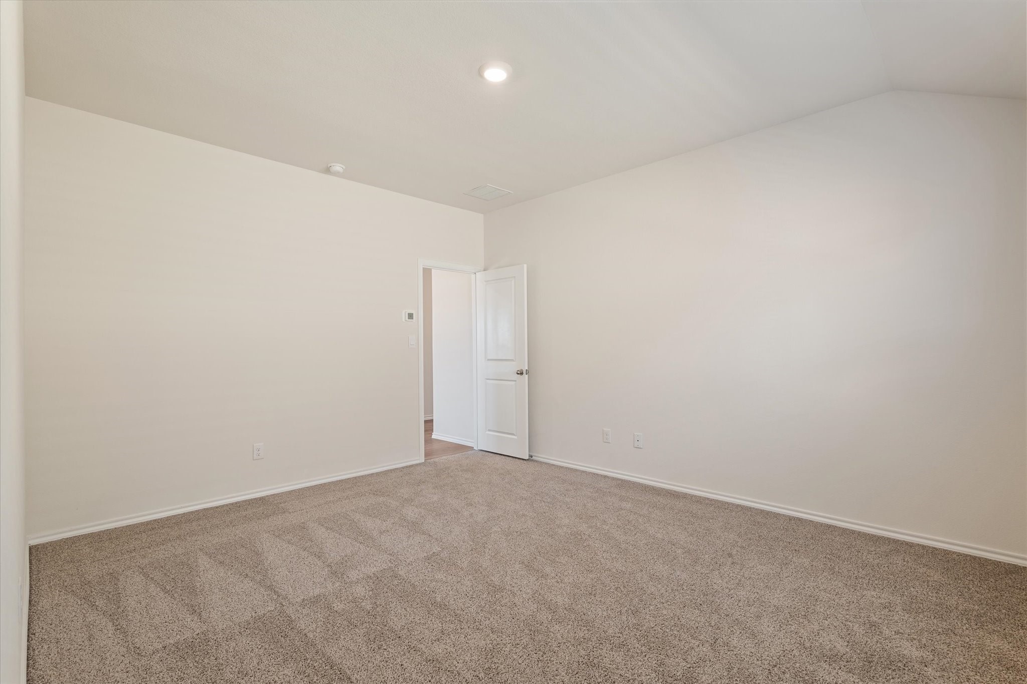 2319 Burleson Road