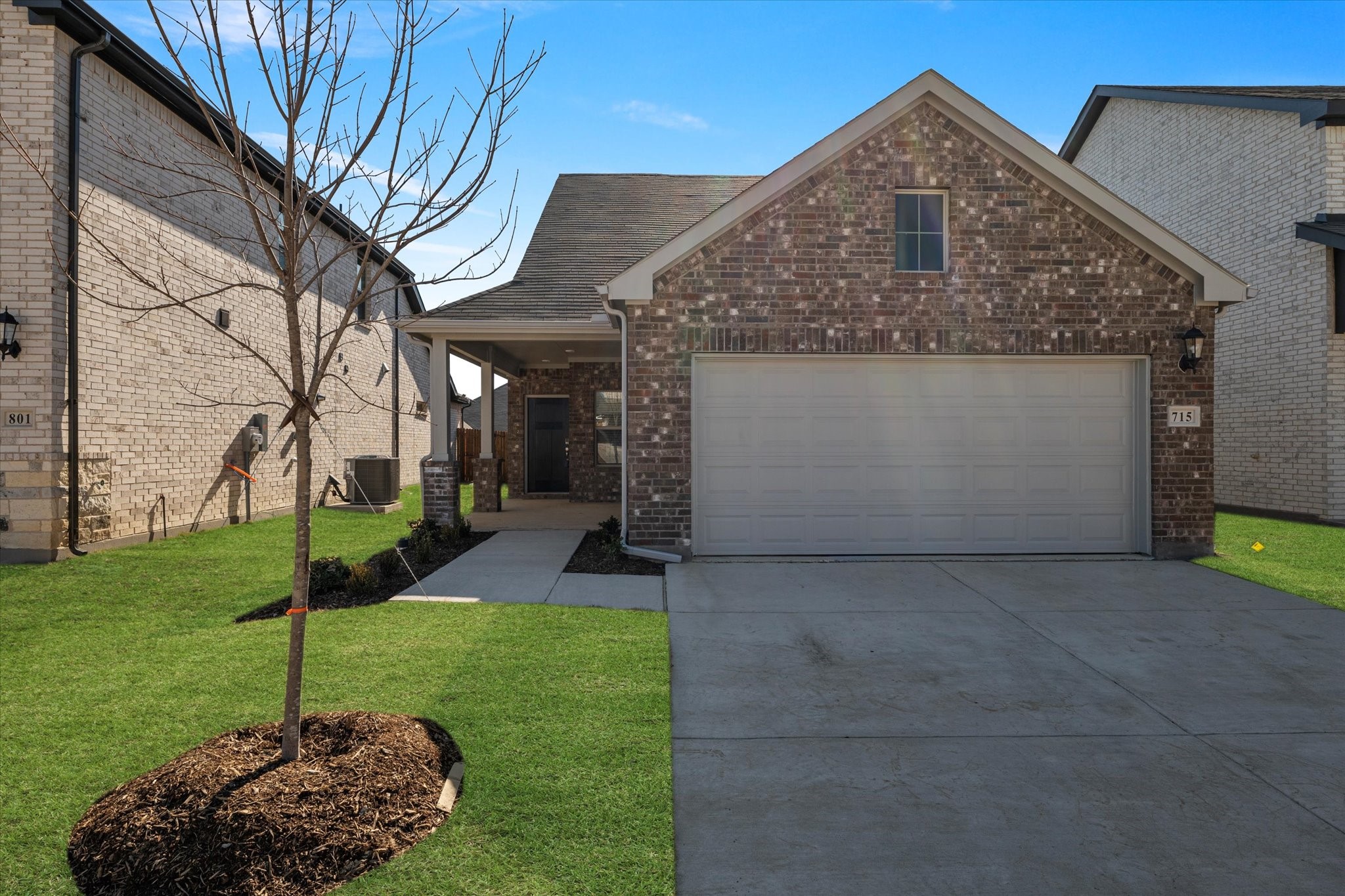 715 Lullaby Lane
