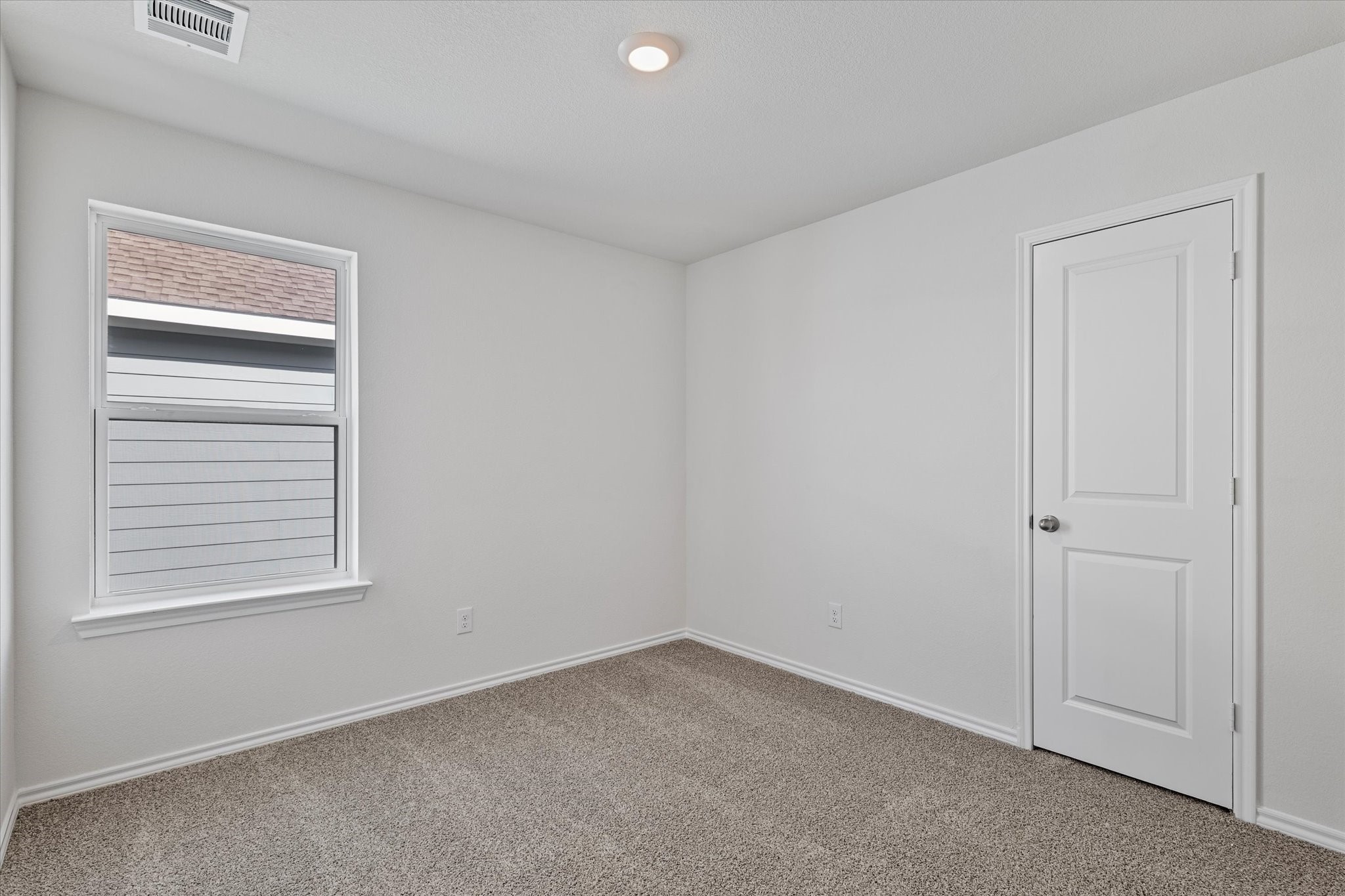6107 Holly Spring Road