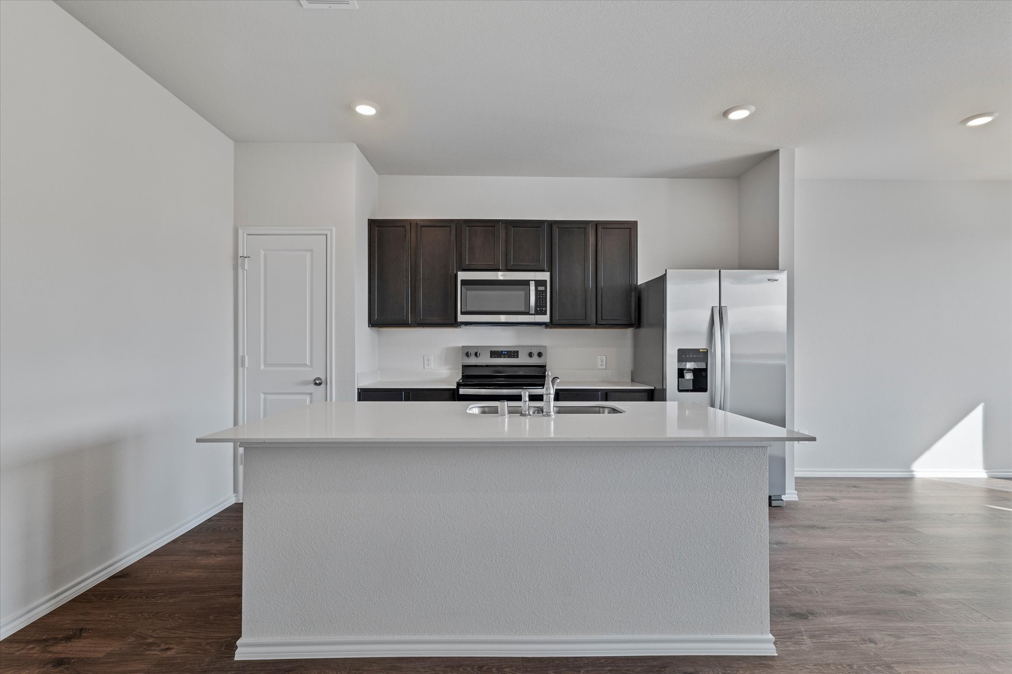 6107 Holly Spring Road