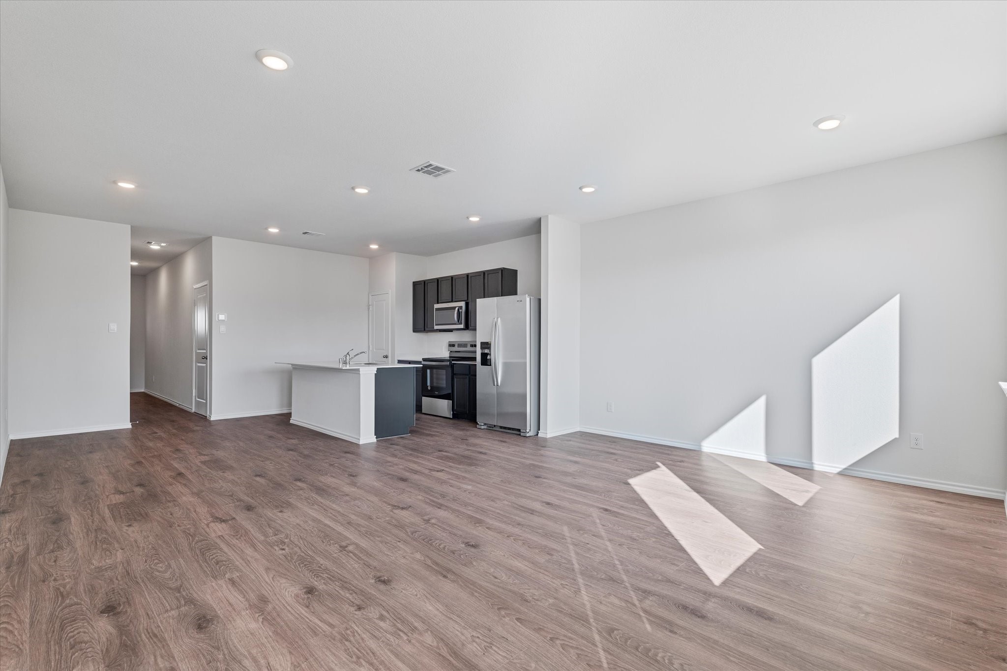 6107 Holly Spring Road