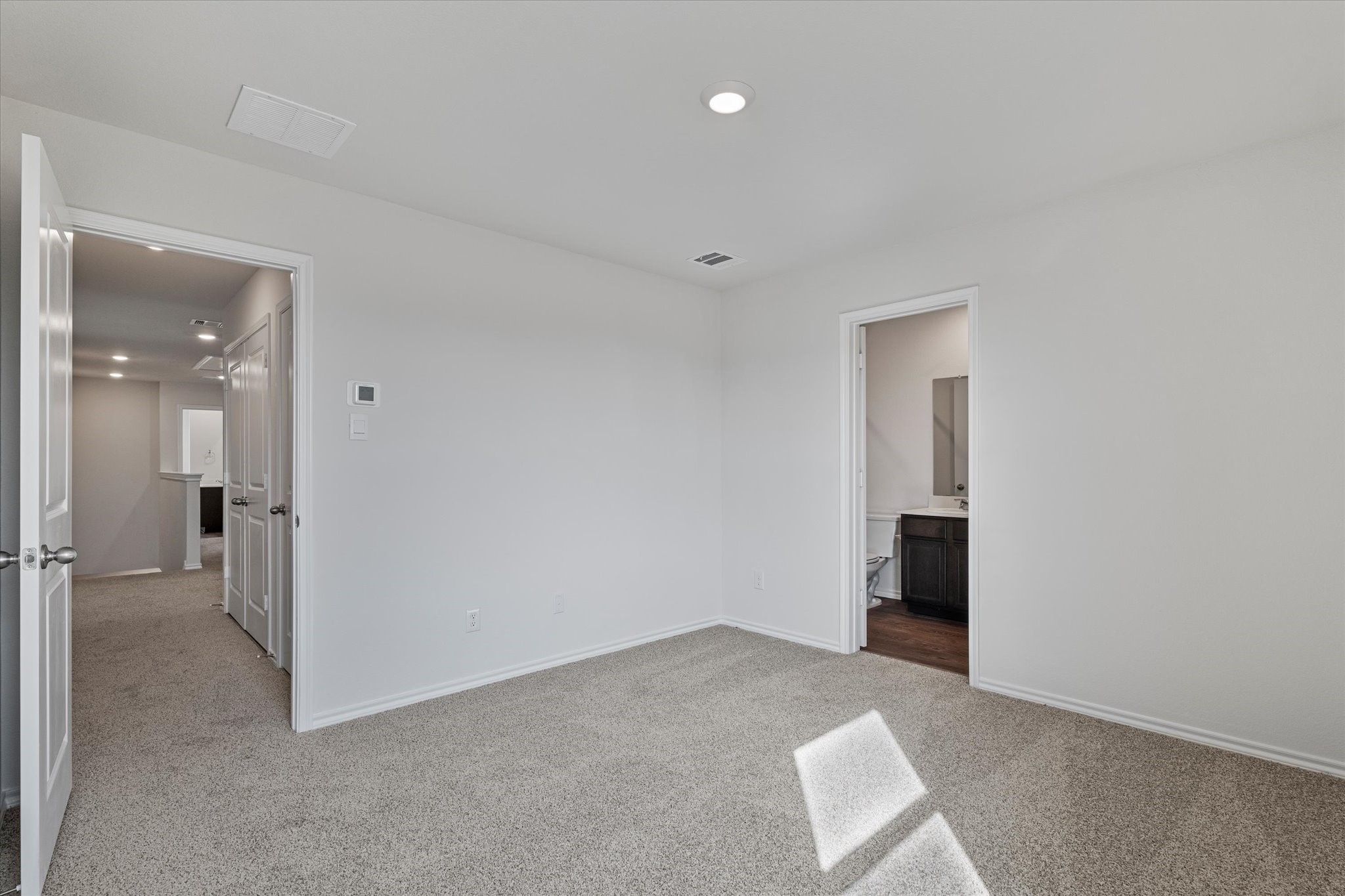 6107 Holly Spring Road