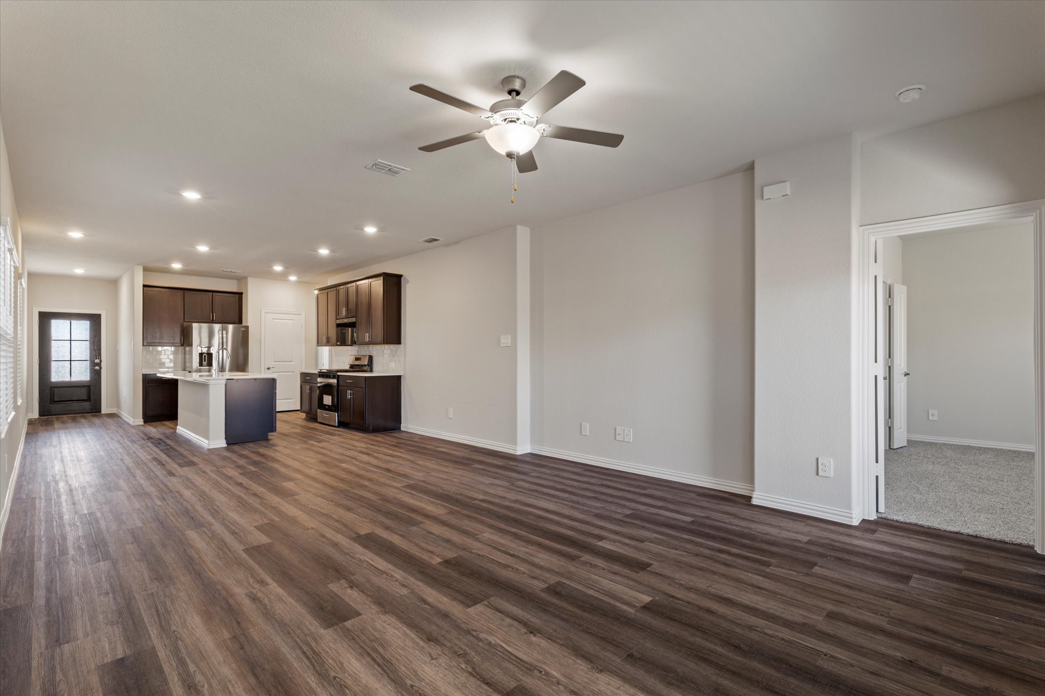 520 Hemingway Lane