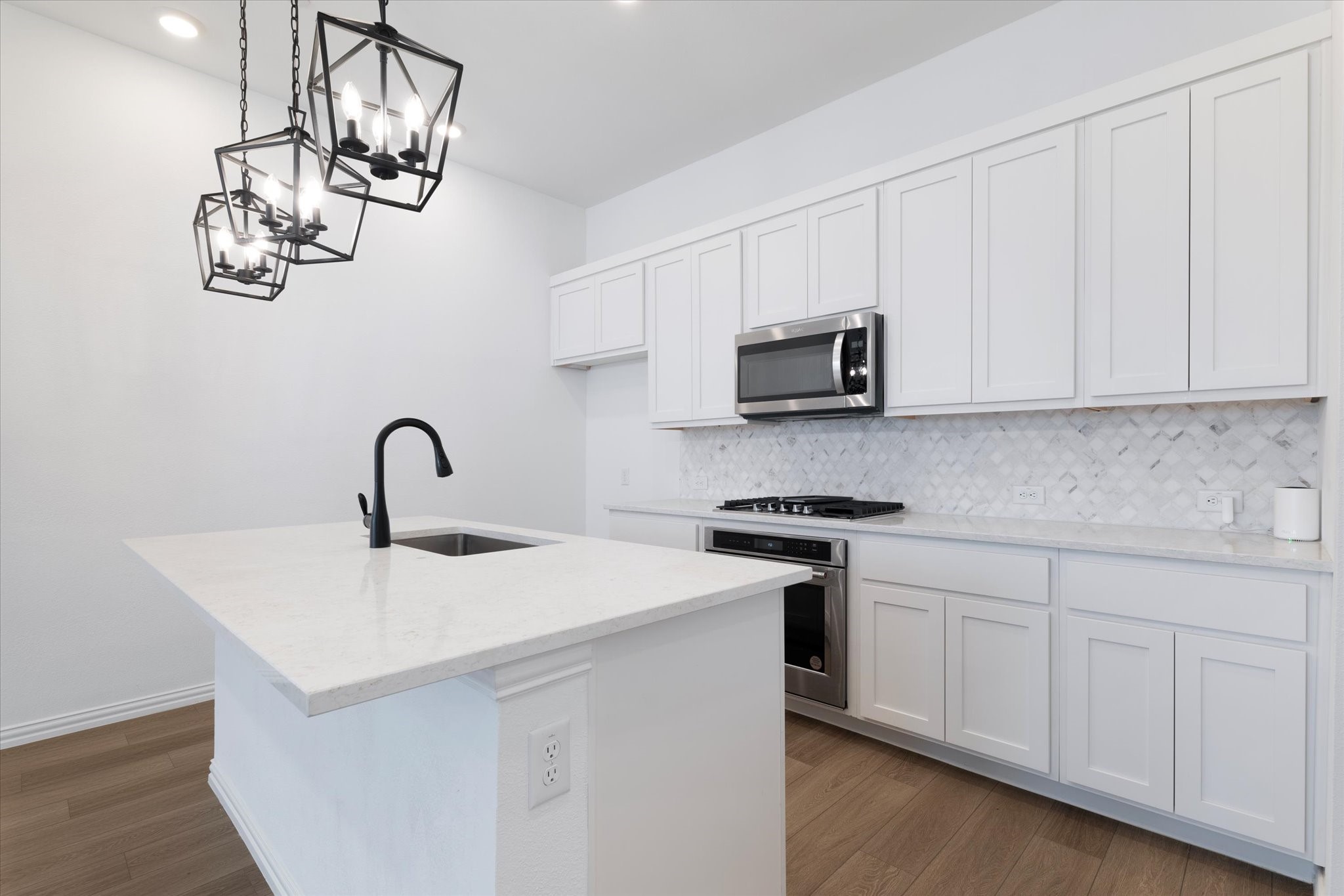 2251 Adena Springs Drive