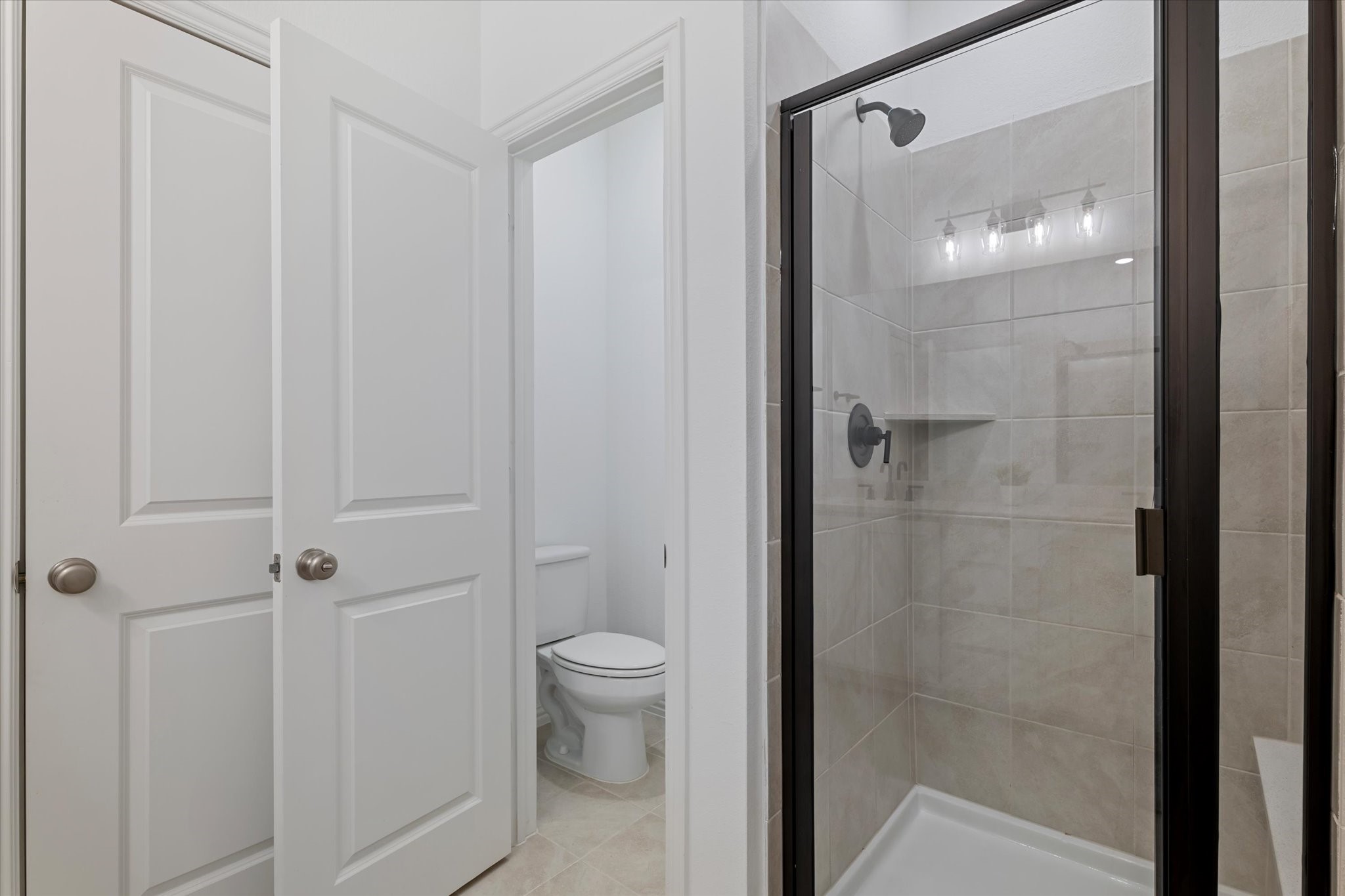 2251 Adena Springs Drive
