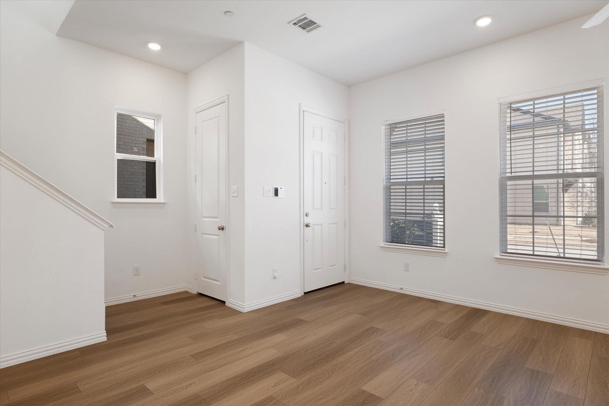 2251 Adena Springs Drive