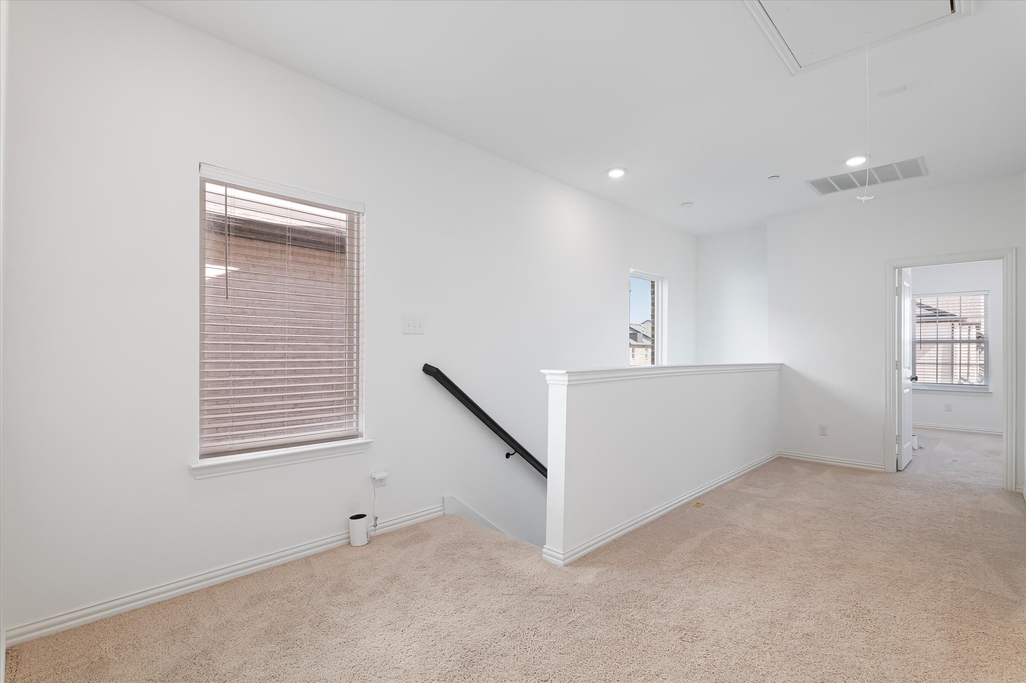 2251 Adena Springs Drive