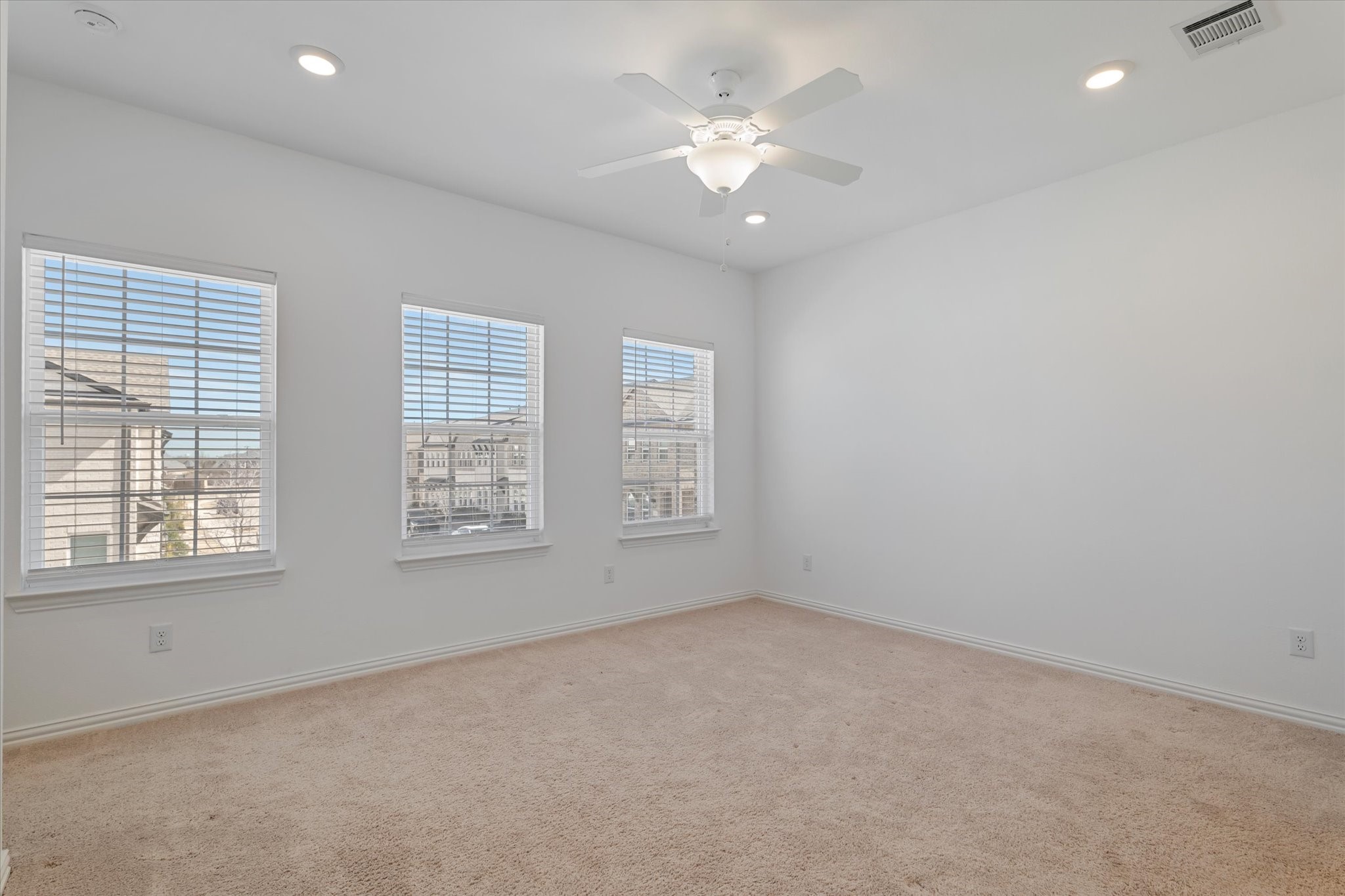 2251 Adena Springs Drive