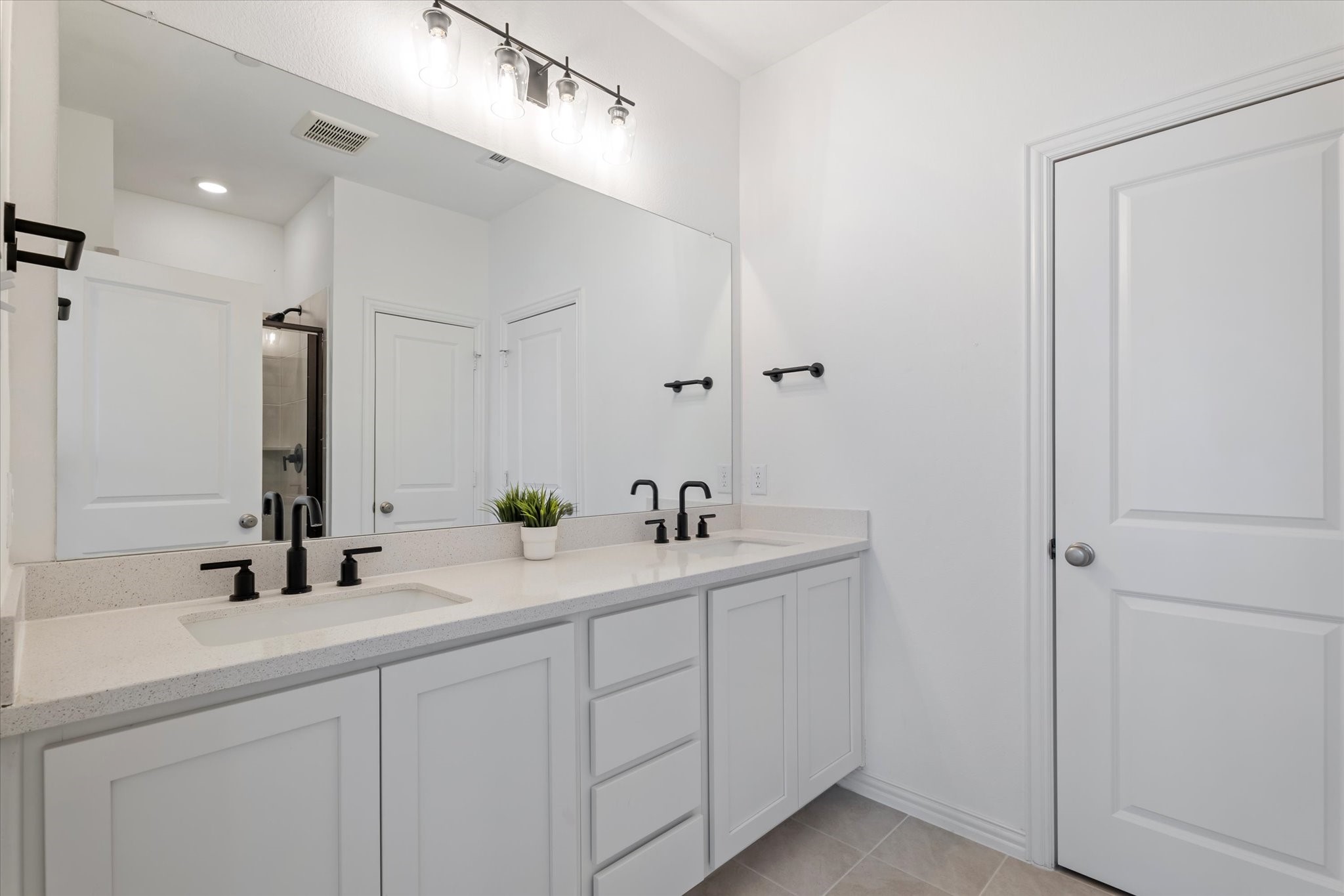 2251 Adena Springs Drive