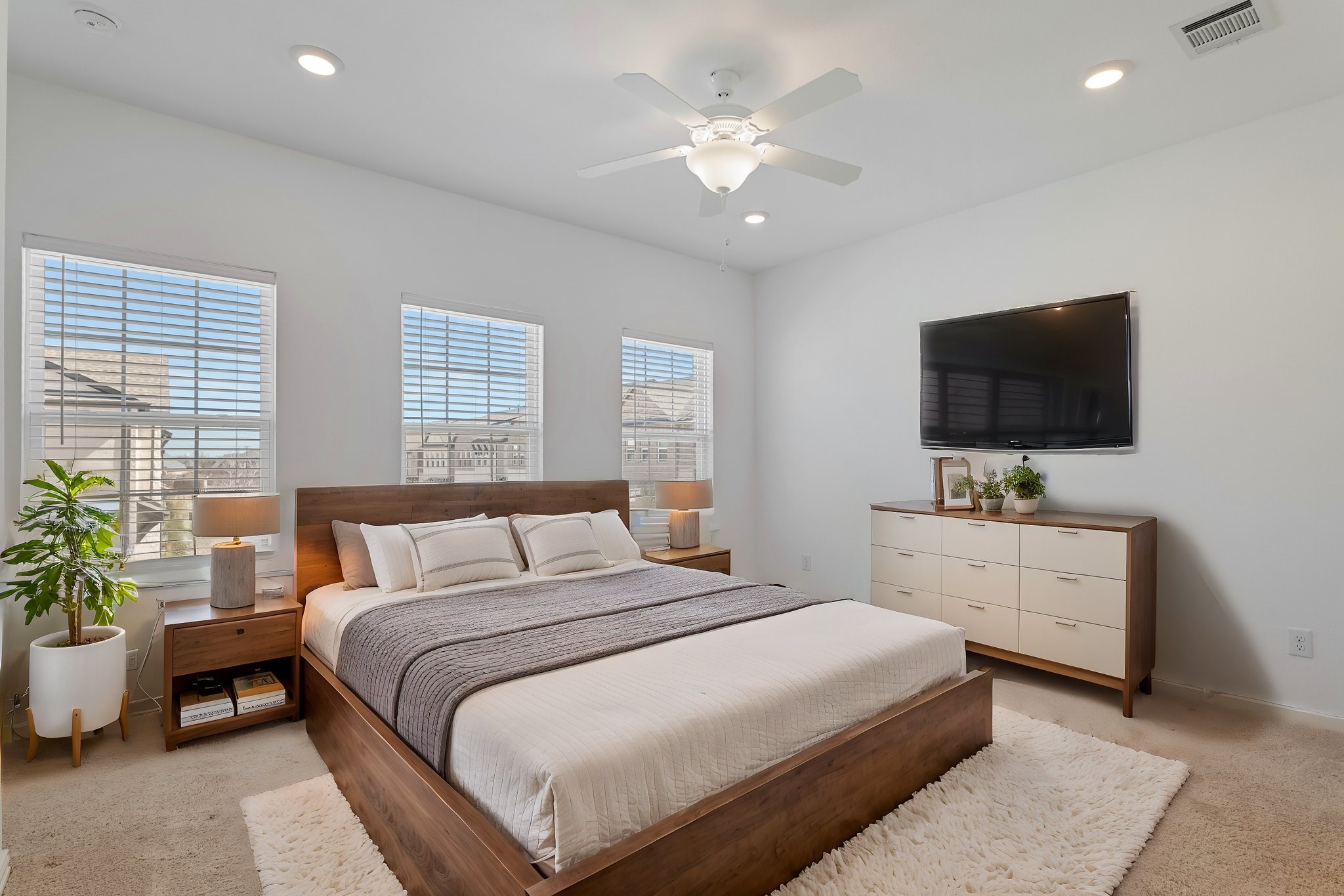 2251 Adena Springs Drive