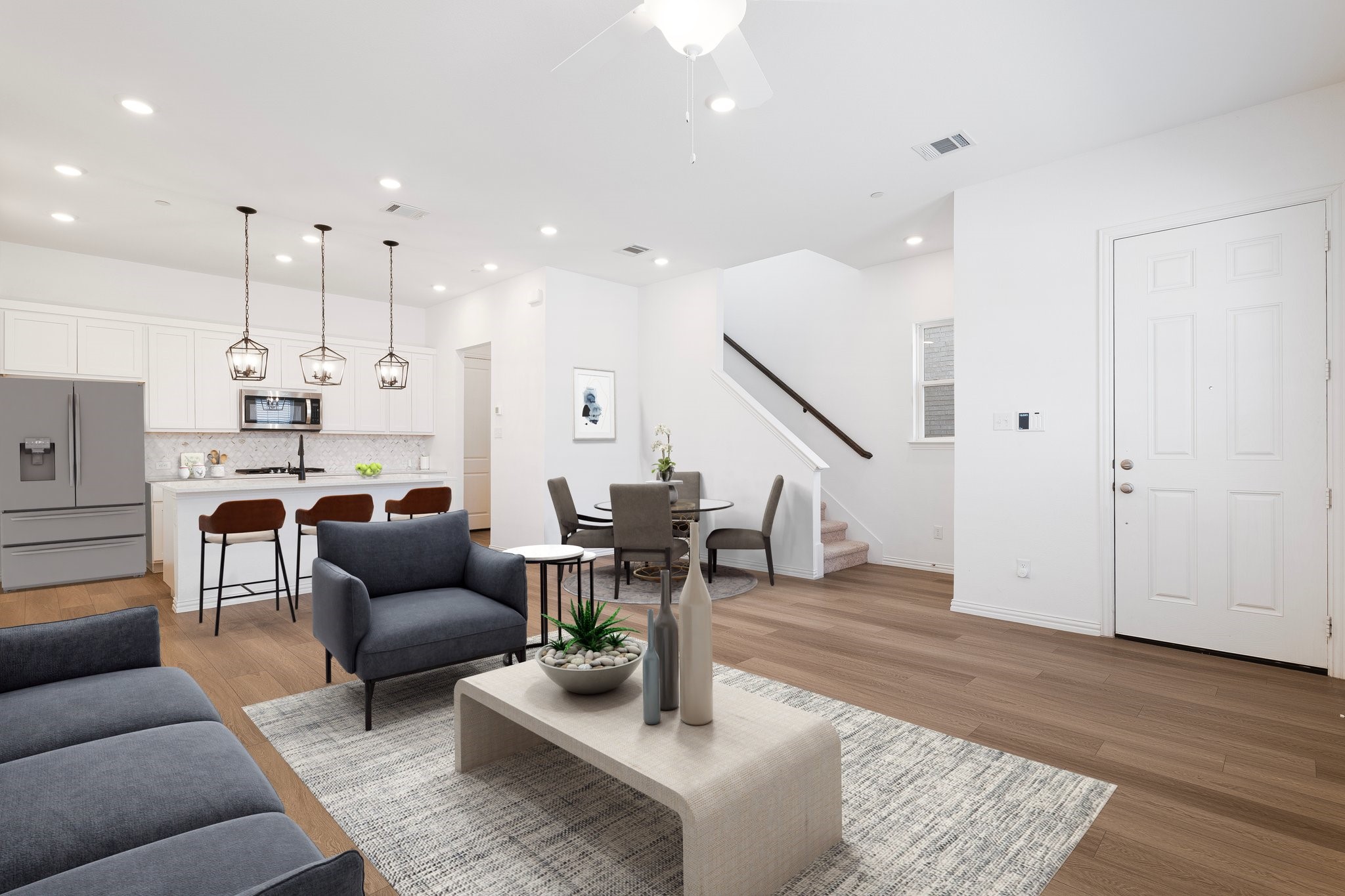 2251 Adena Springs Drive