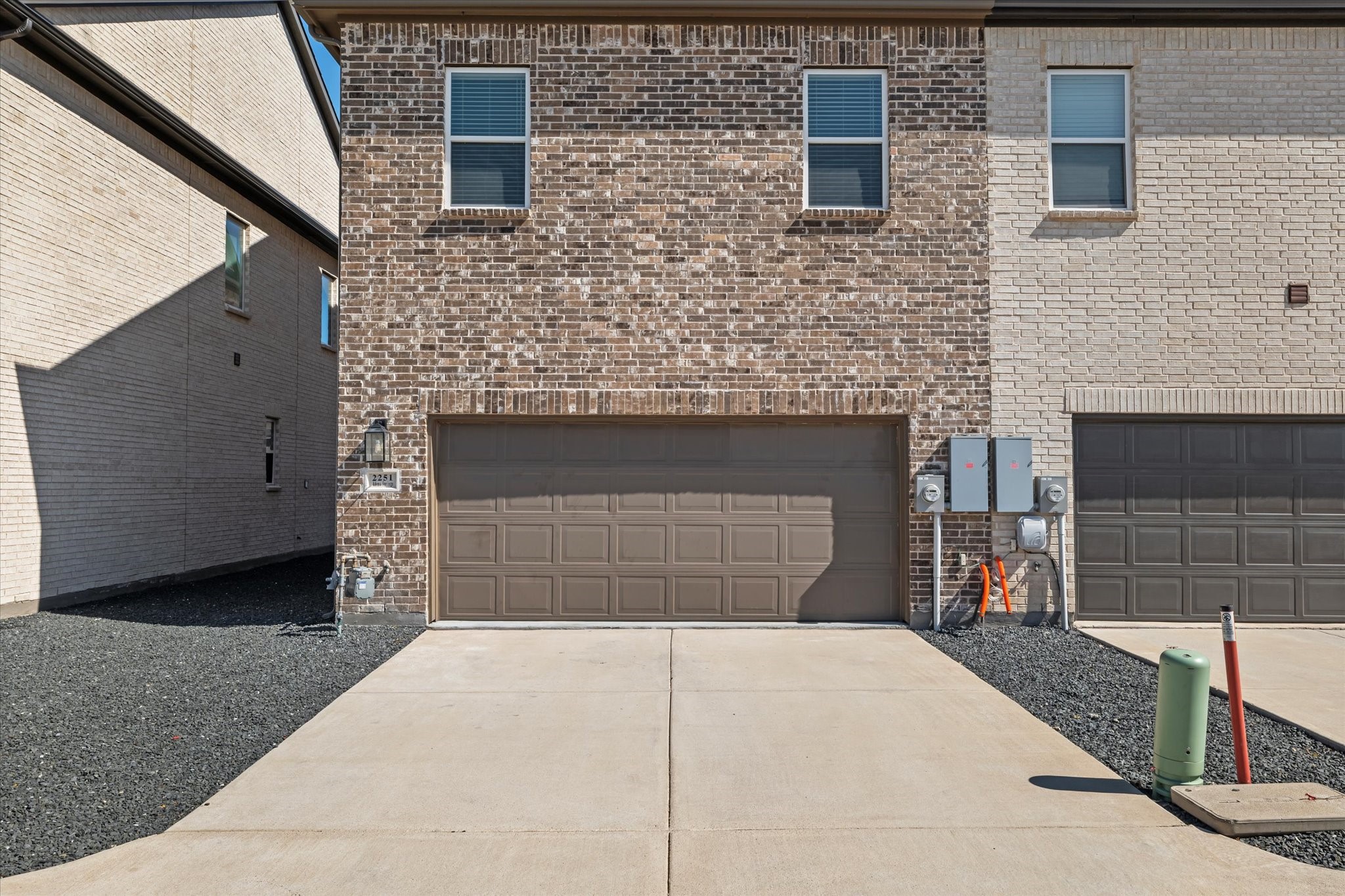 2251 Adena Springs Drive