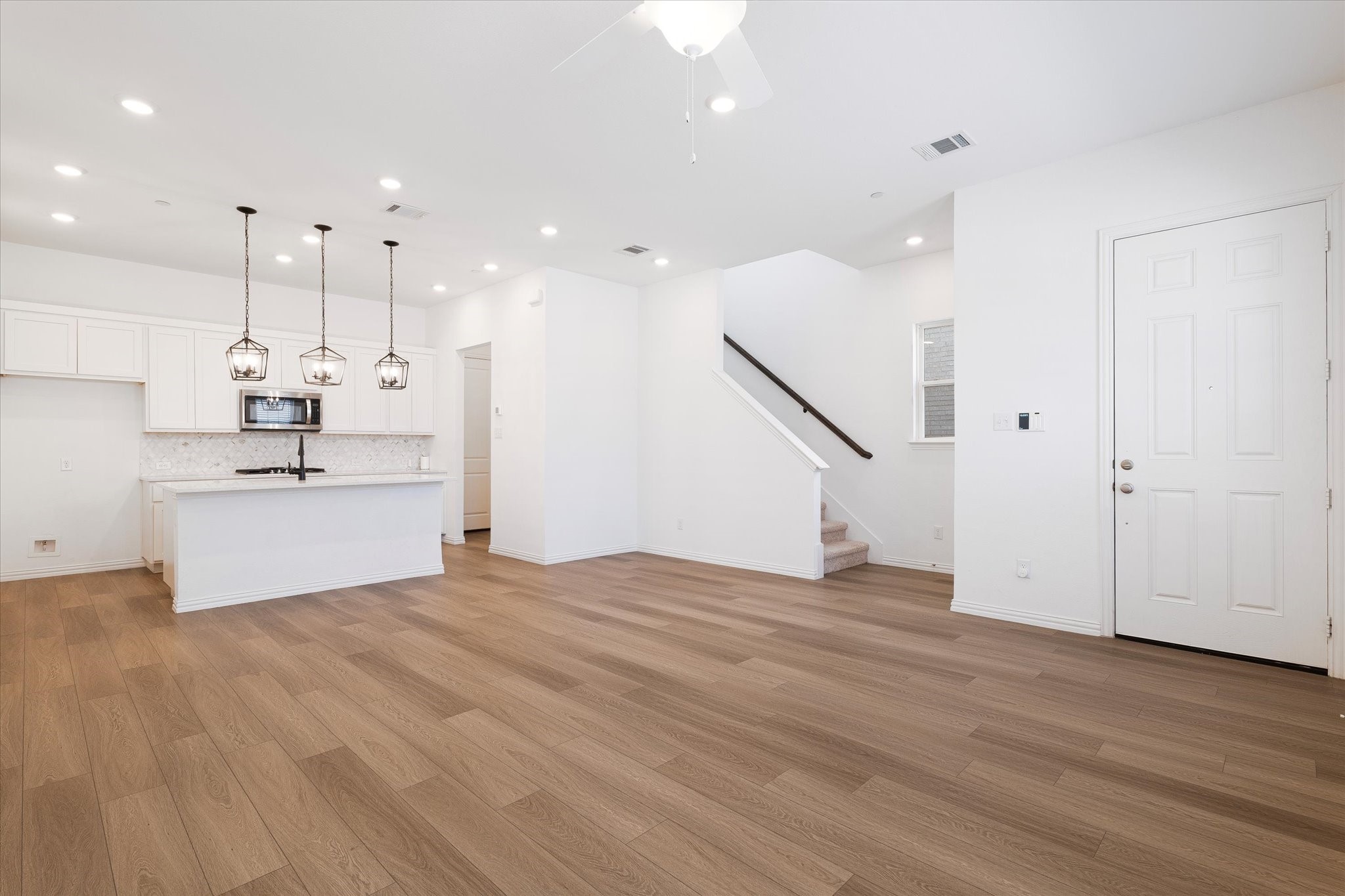 2251 Adena Springs Drive