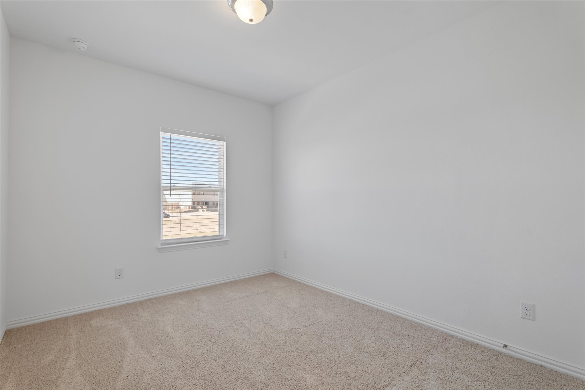 2251 Adena Springs Drive