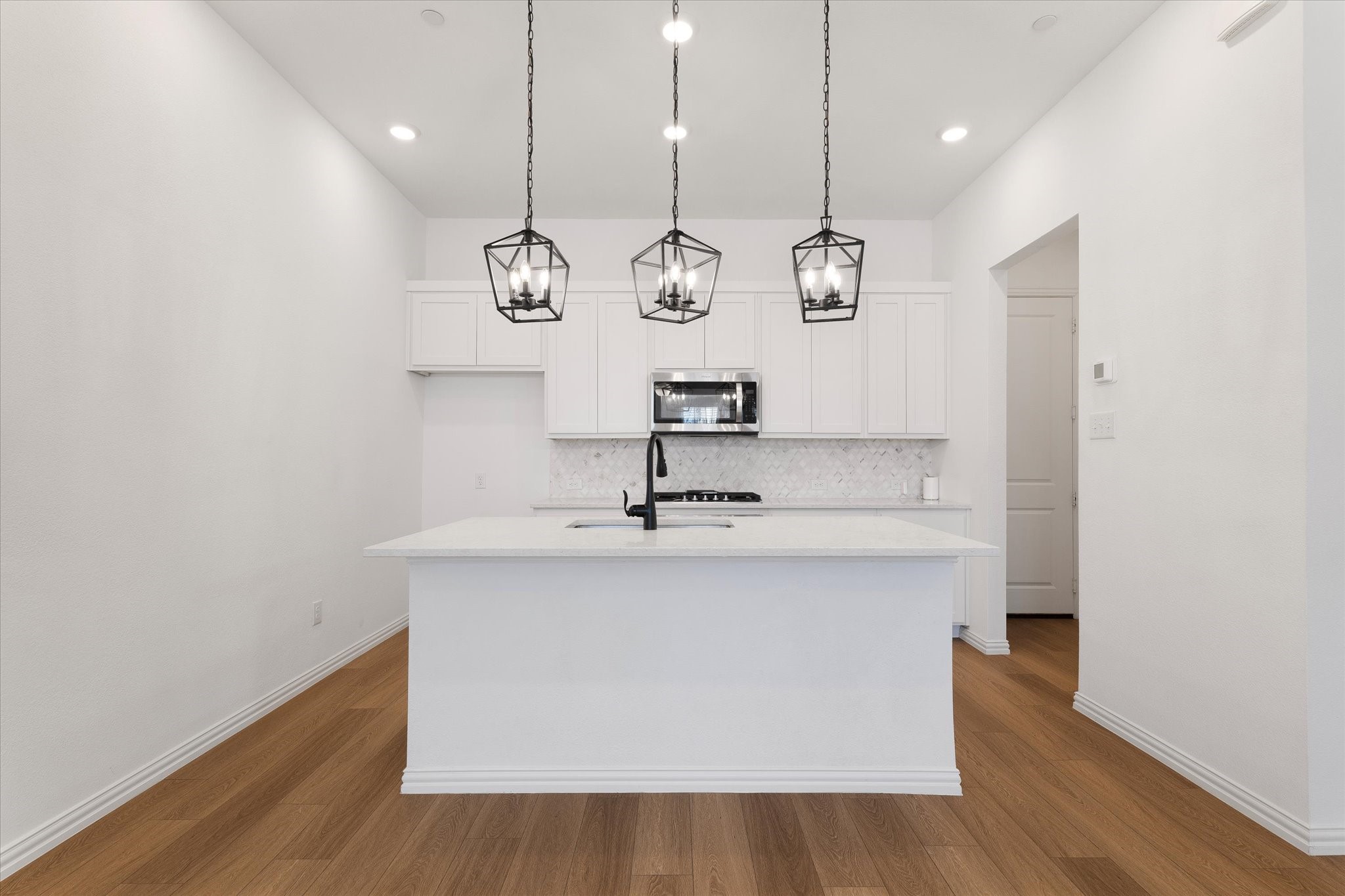 2251 Adena Springs Drive