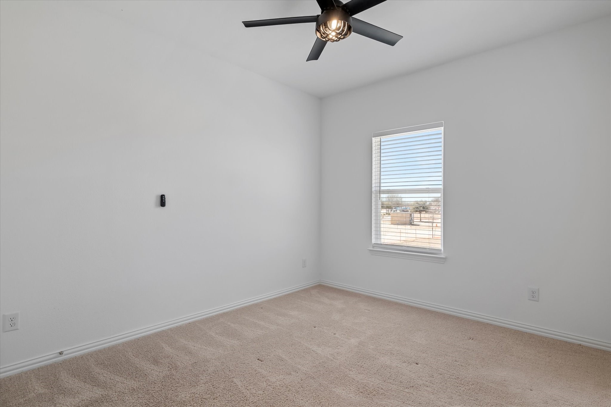 2251 Adena Springs Drive