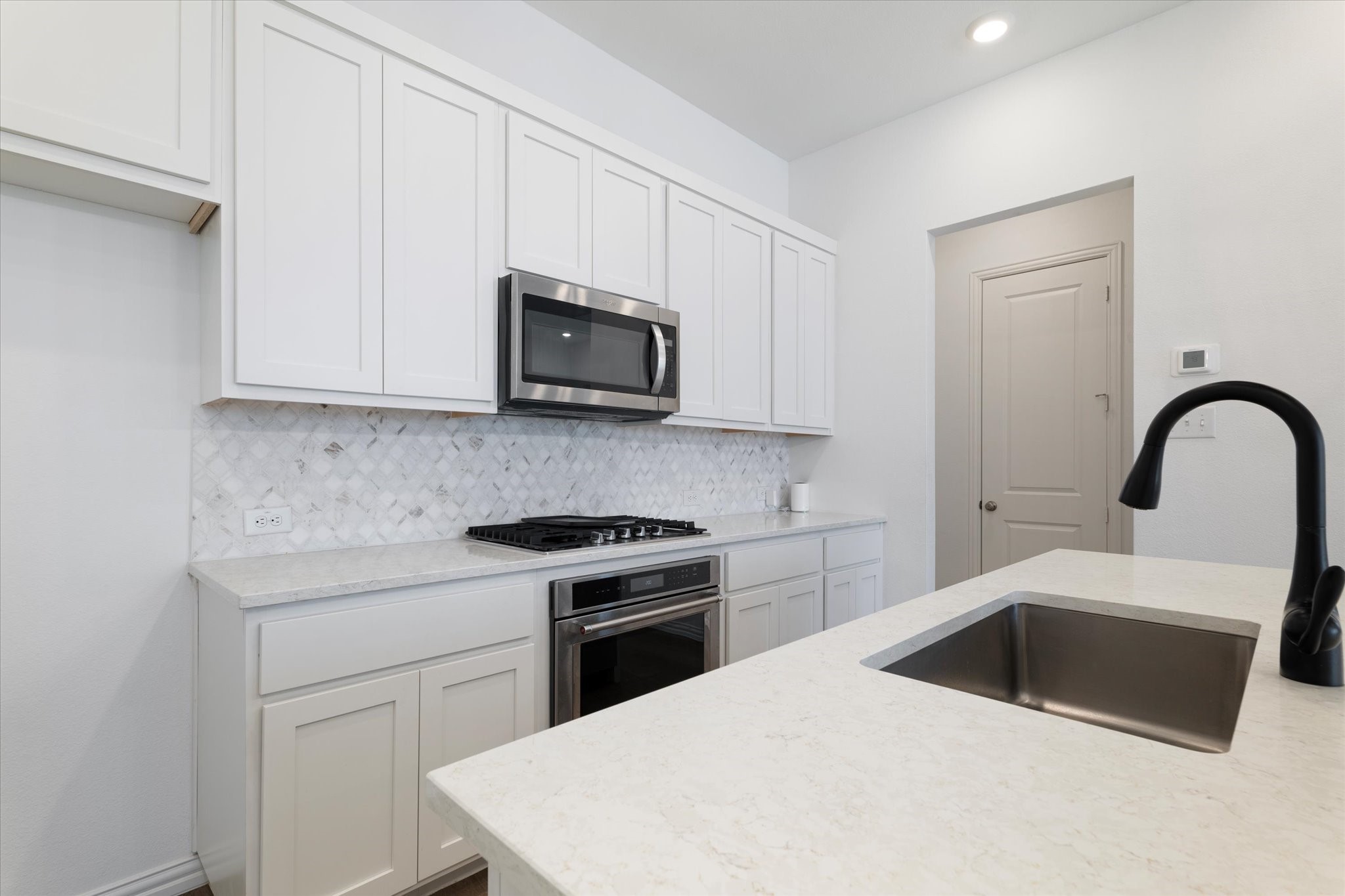 2251 Adena Springs Drive