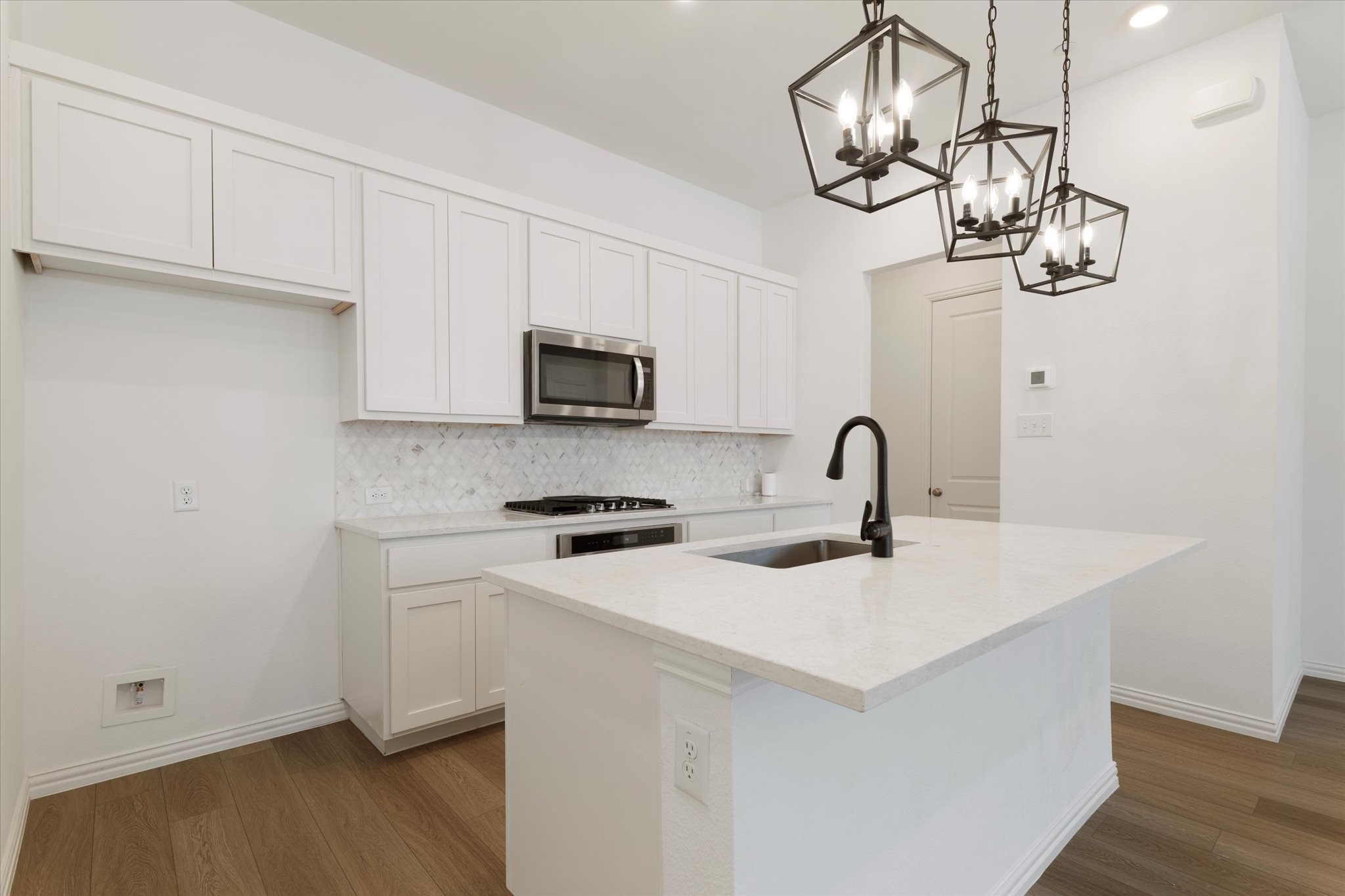 2251 Adena Springs Drive