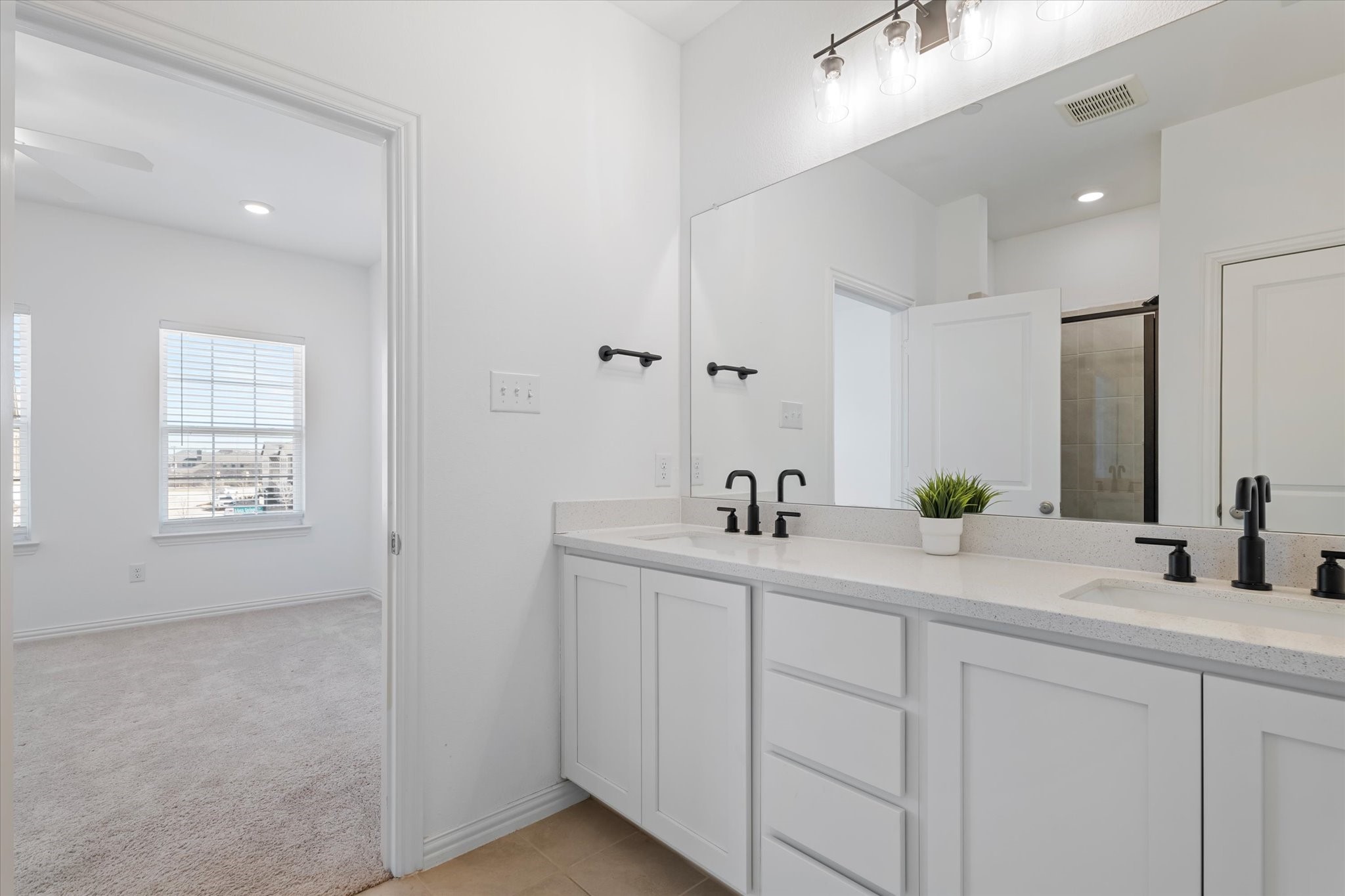 2251 Adena Springs Drive
