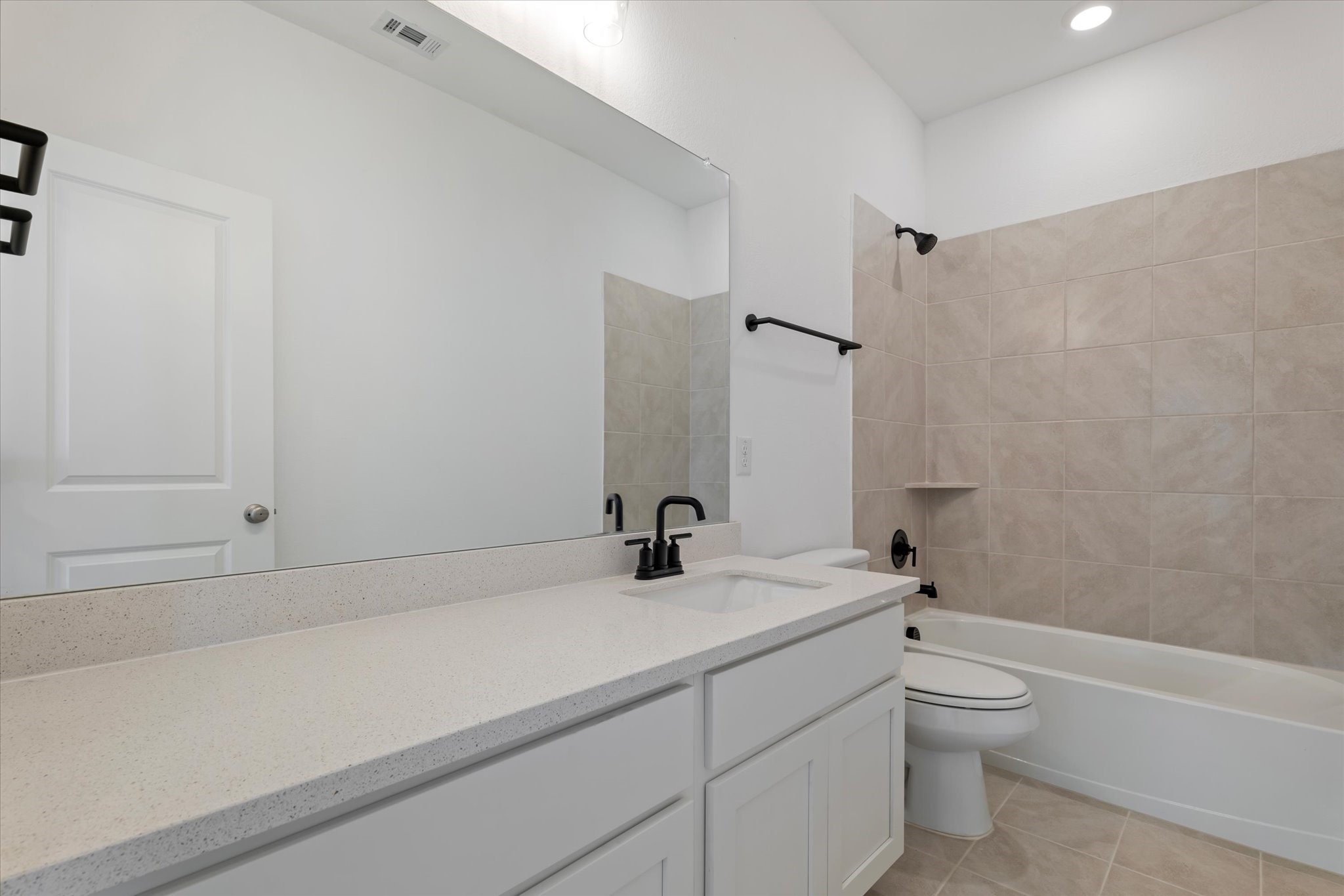 2251 Adena Springs Drive