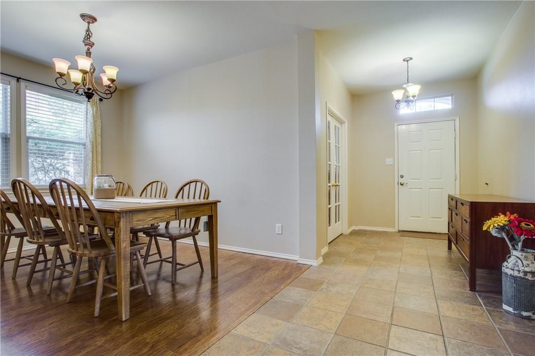 2808 Cypress Point Drive