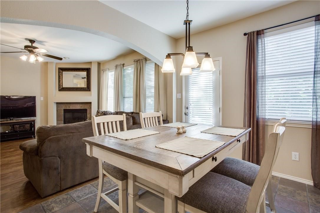 2808 Cypress Point Drive