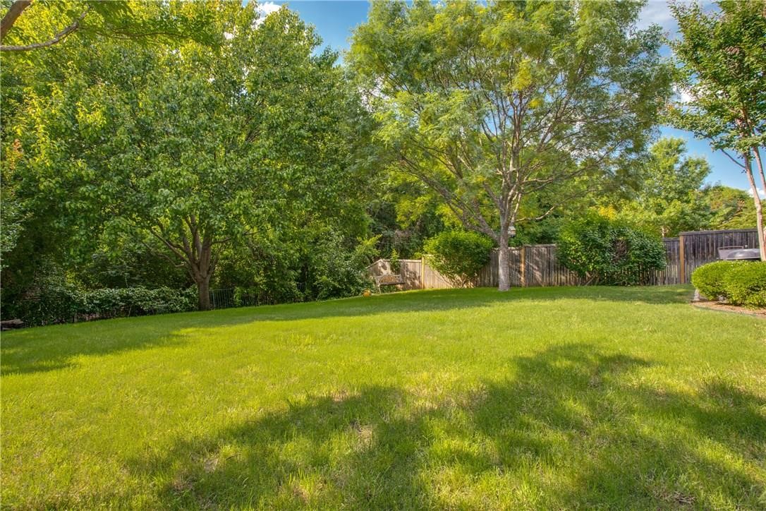 2808 Cypress Point Drive