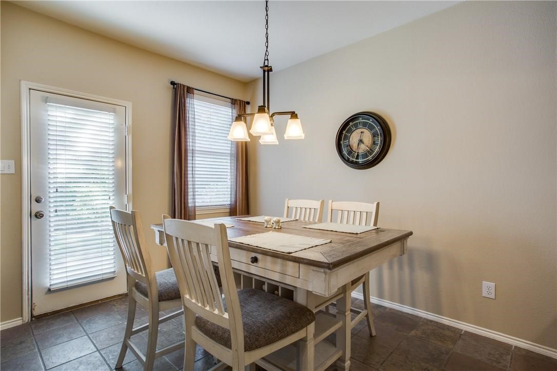 2808 Cypress Point Drive
