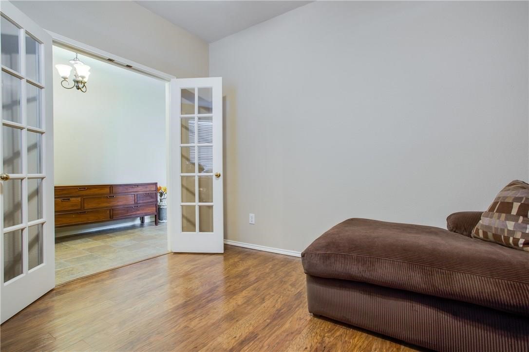 2808 Cypress Point Drive