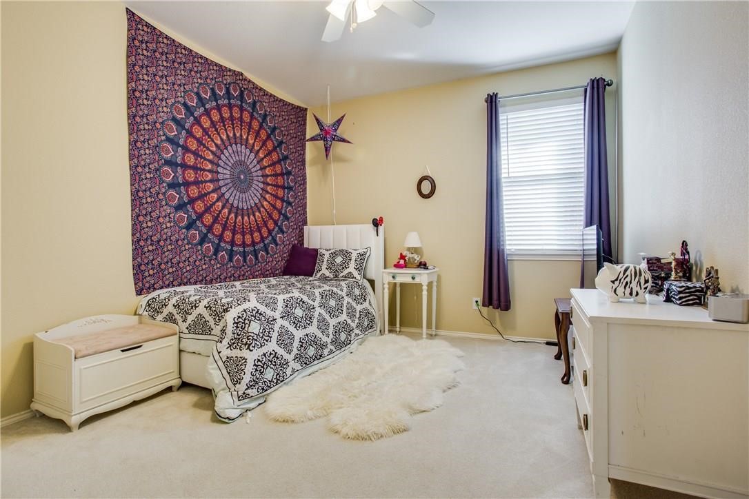 2808 Cypress Point Drive
