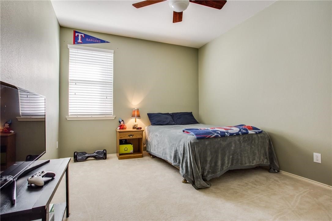 2808 Cypress Point Drive