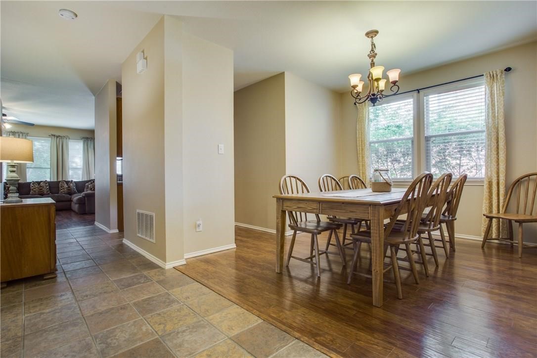 2808 Cypress Point Drive