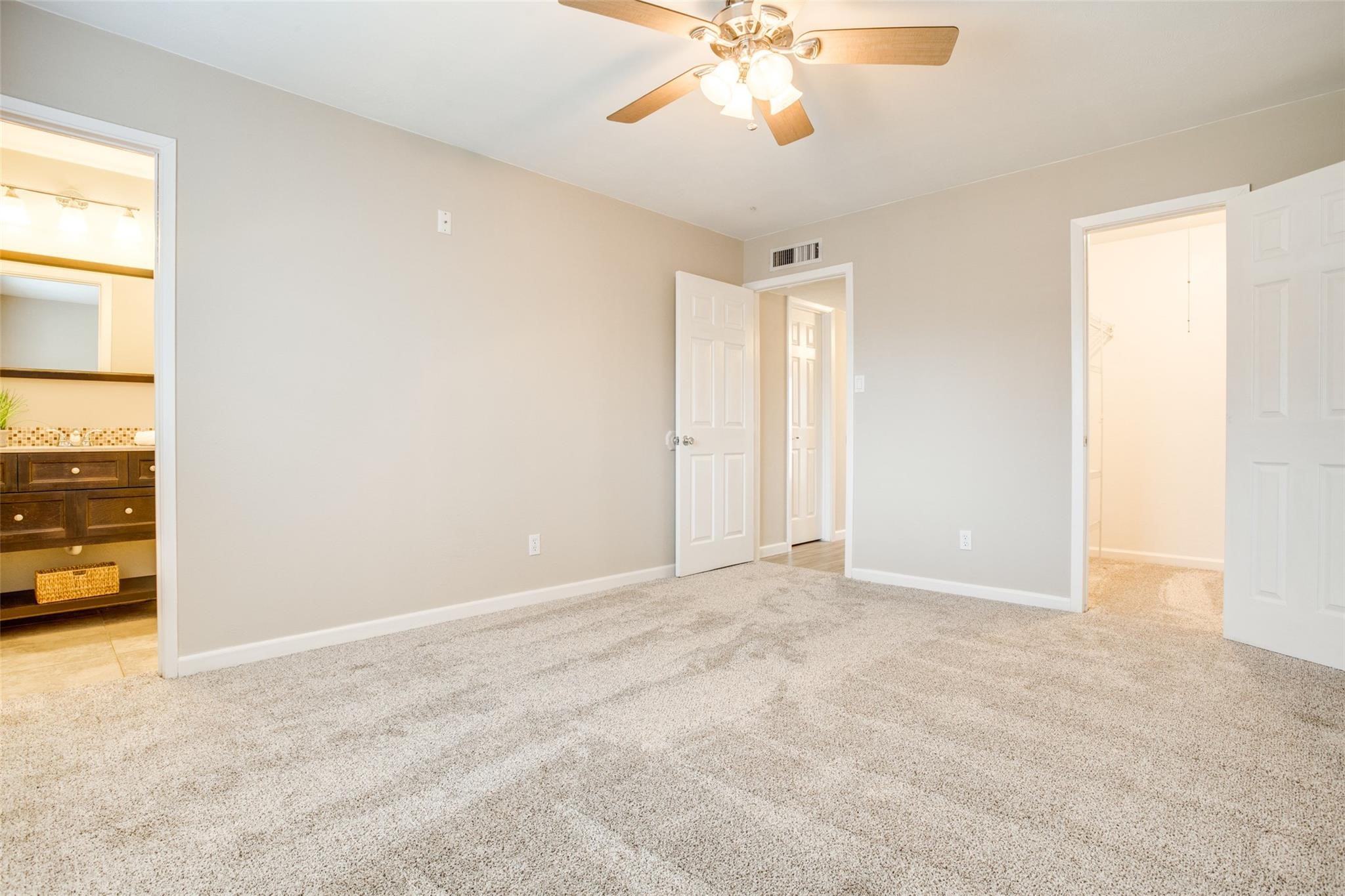 914 Sunny Slope Drive