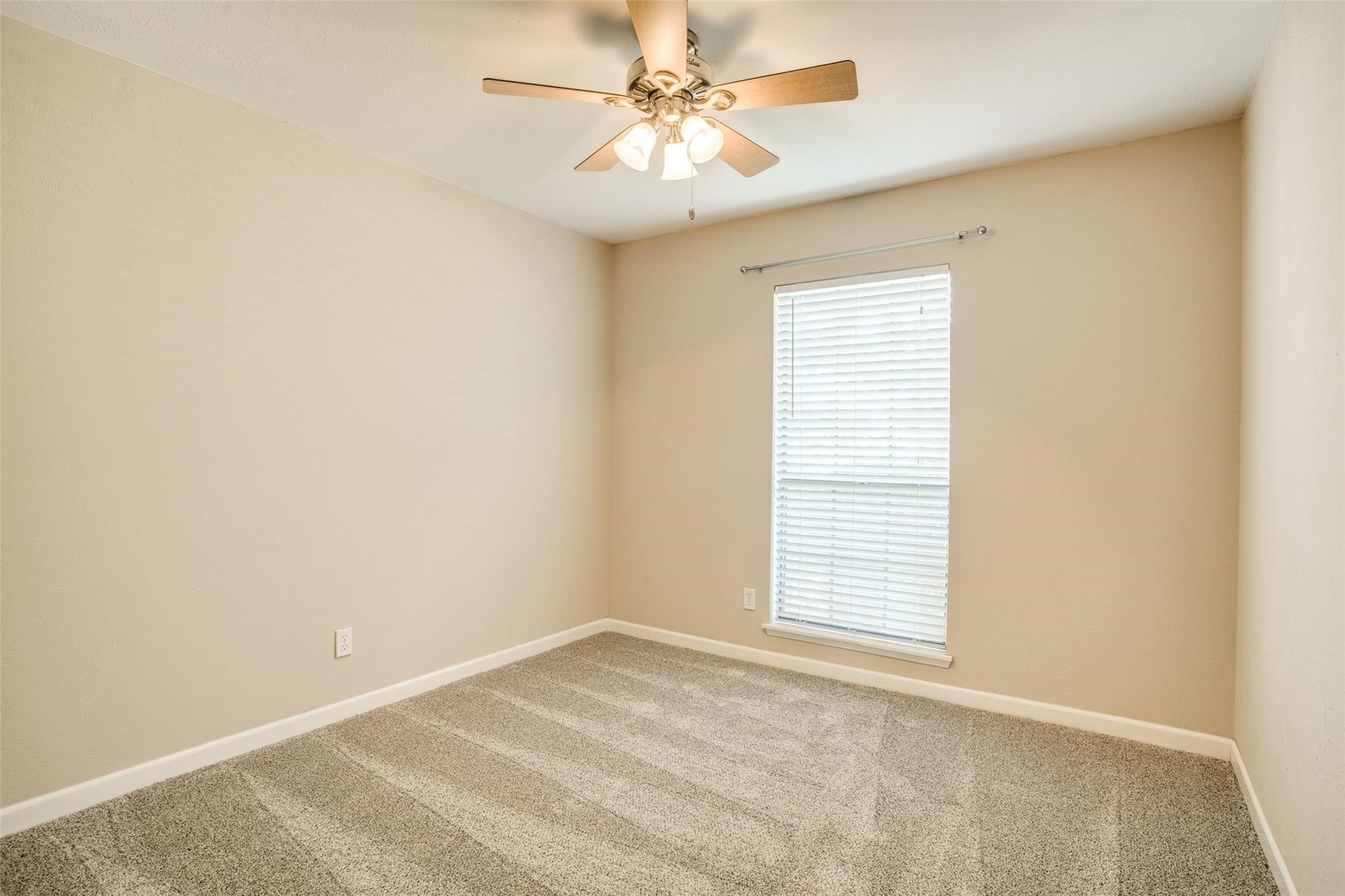 914 Sunny Slope Drive