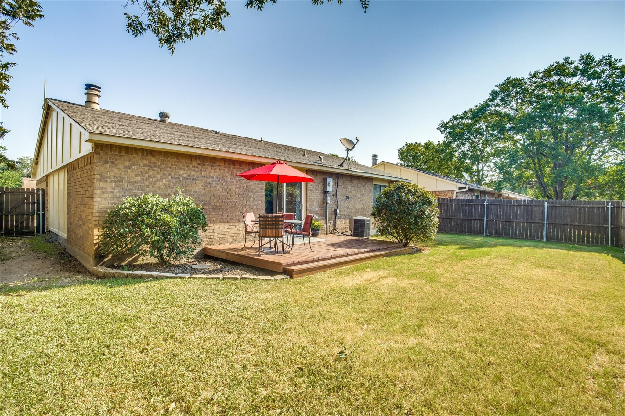 914 Sunny Slope Drive