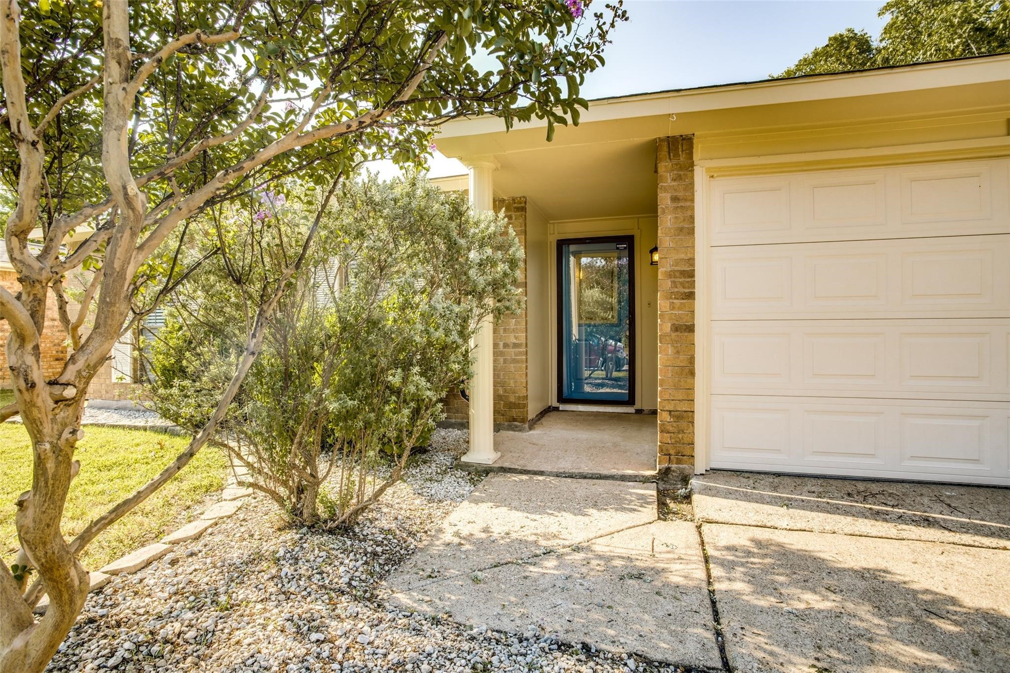 914 Sunny Slope Drive