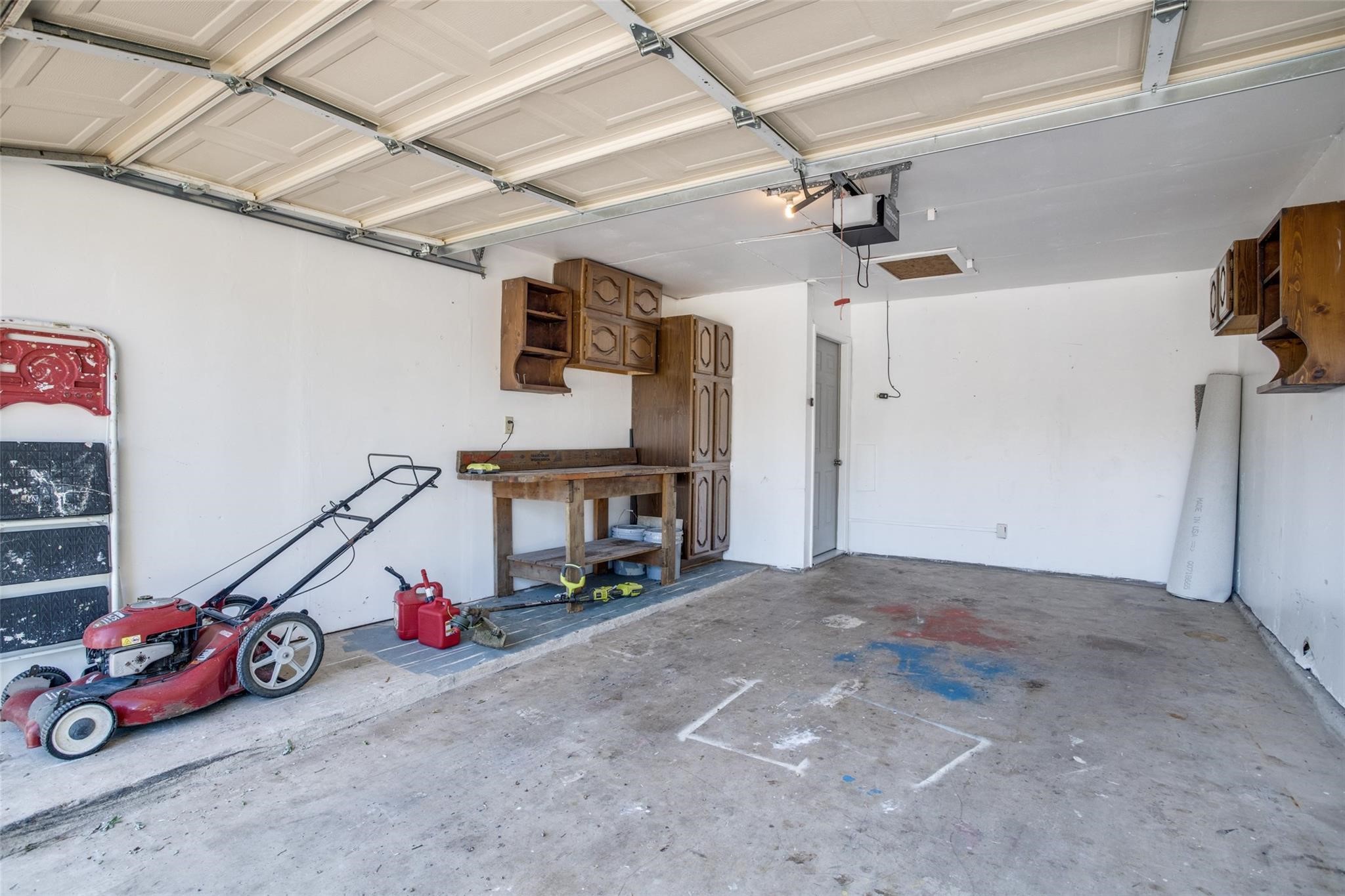 914 Sunny Slope Drive