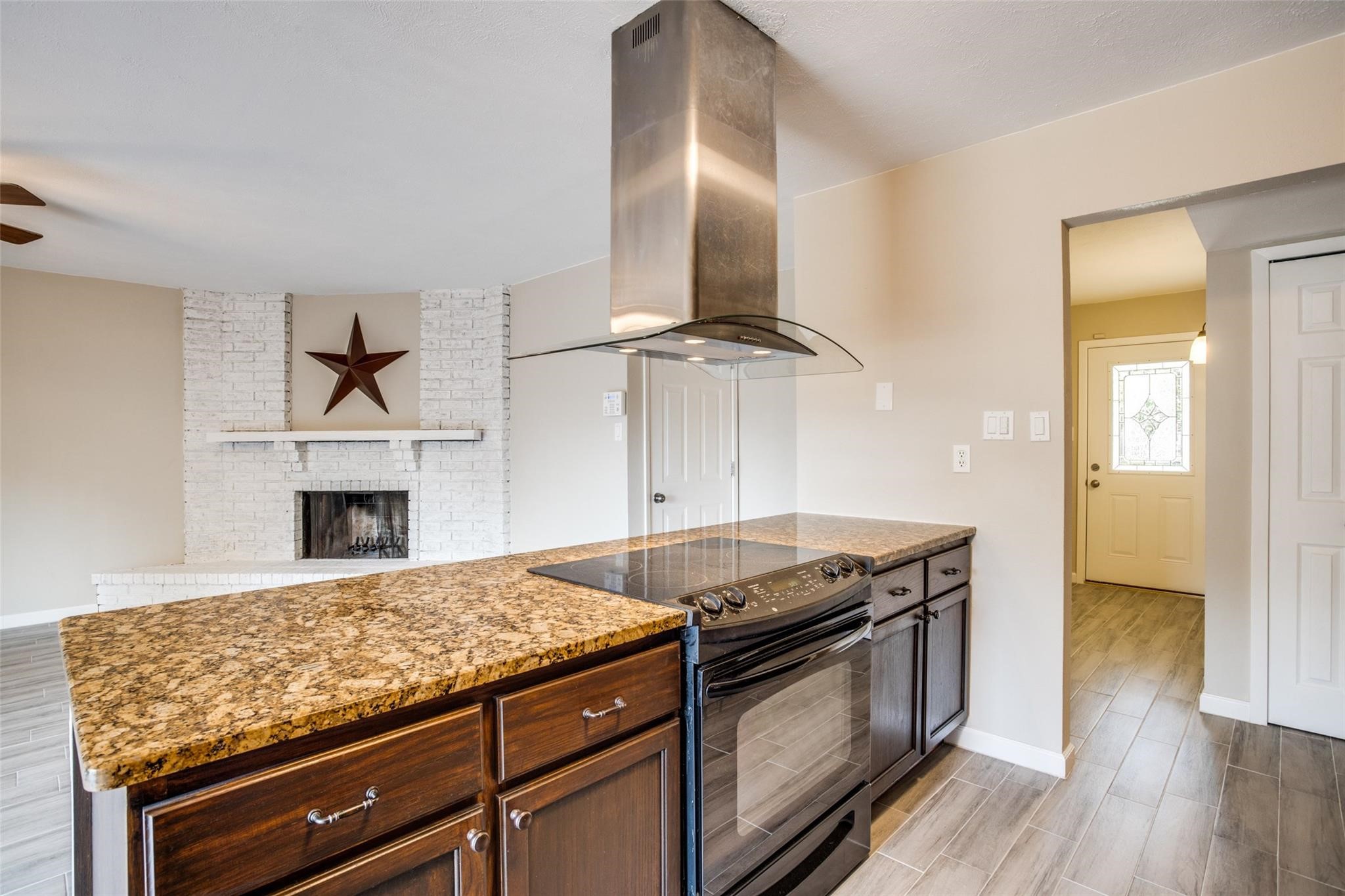 914 Sunny Slope Drive