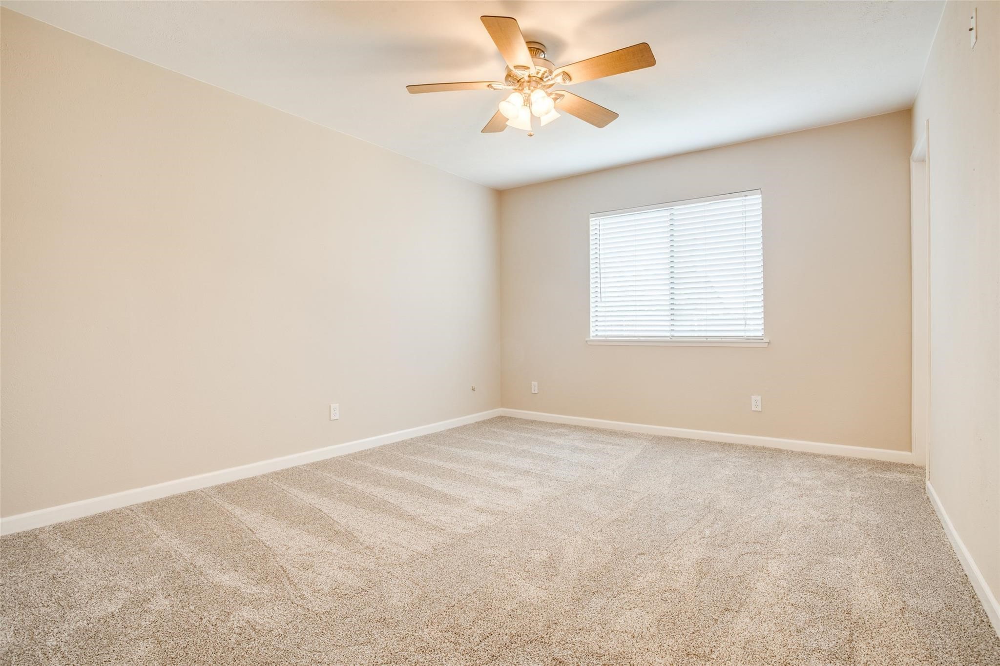 914 Sunny Slope Drive